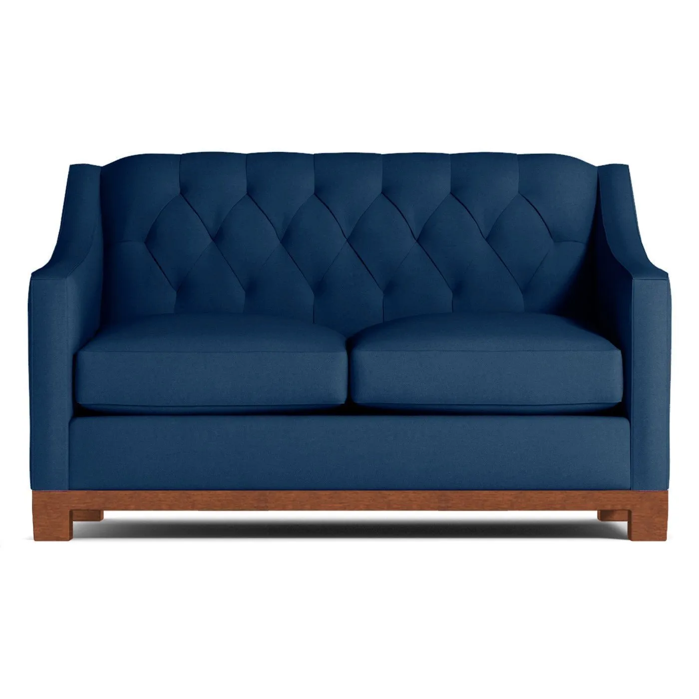 Jackson Heights Apartment Size Sleeper Sofa