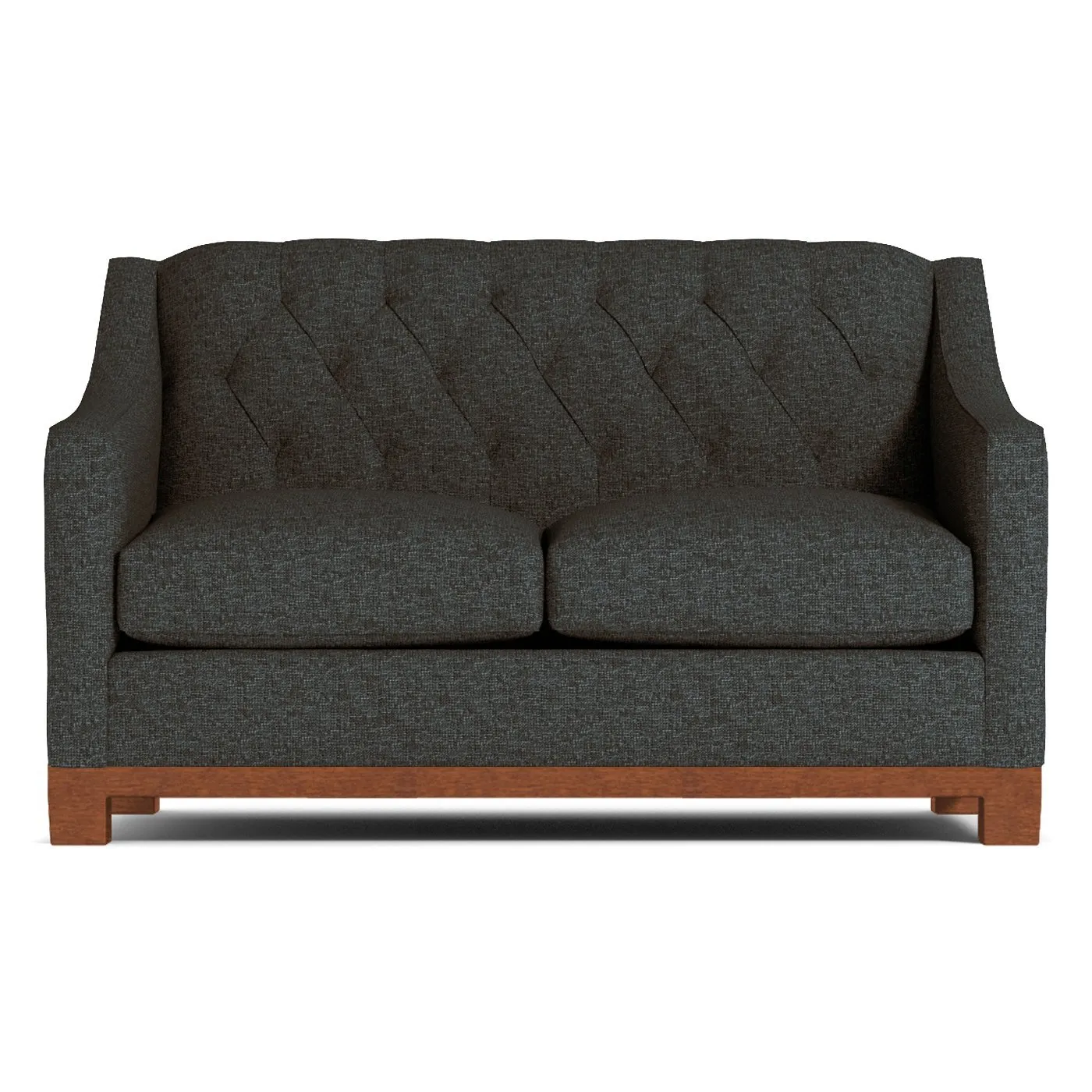 Jackson Heights Apartment Size Sleeper Sofa