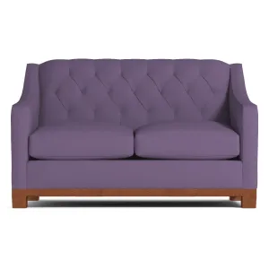 Jackson Heights Apartment Size Sleeper Sofa