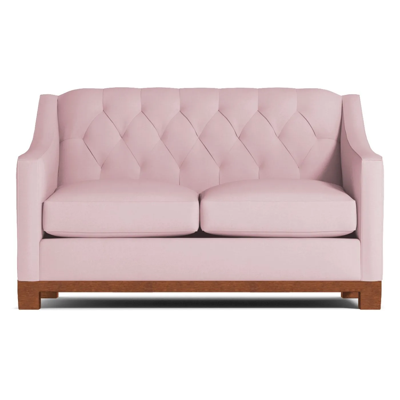 Jackson Heights Apartment Size Sleeper Sofa