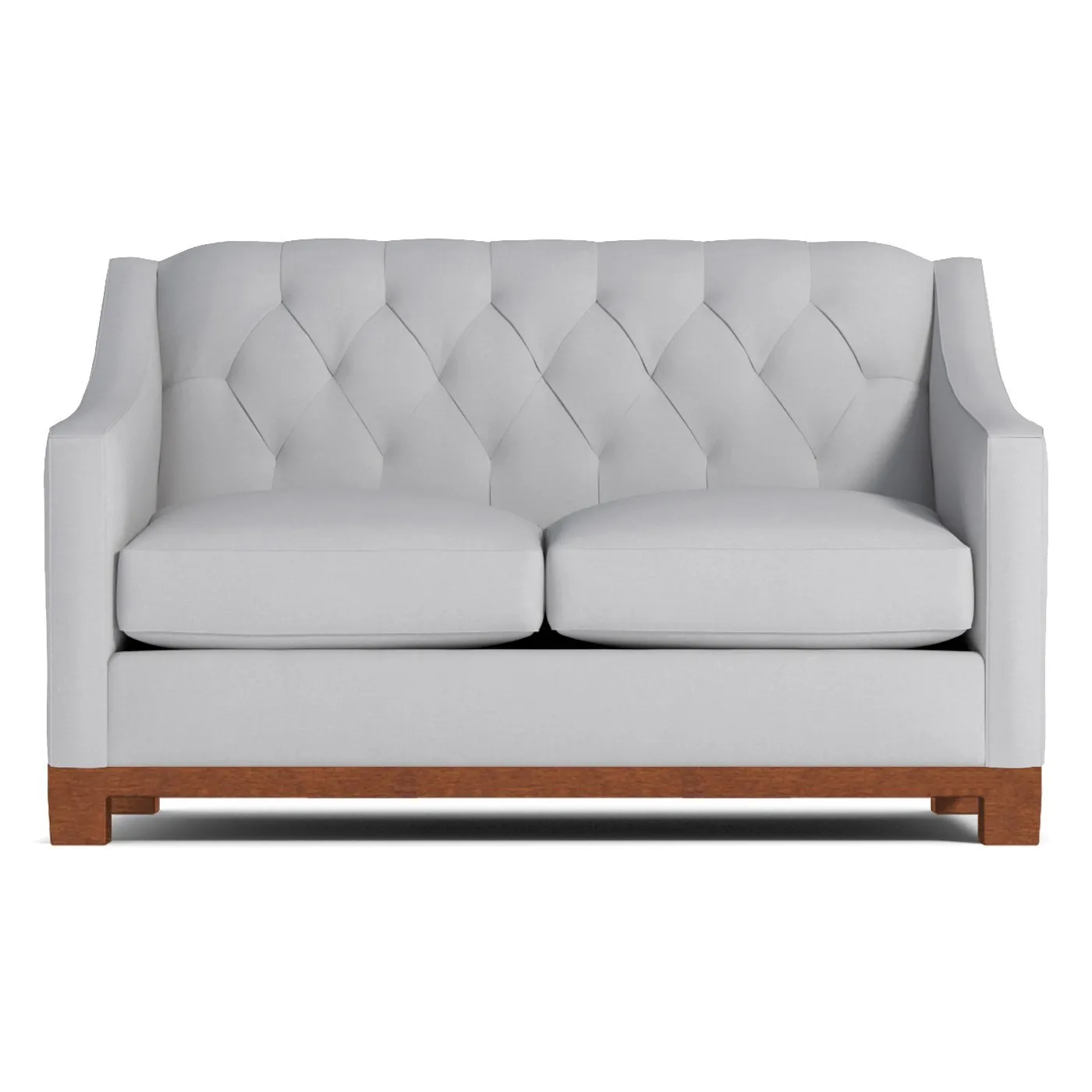 Jackson Heights Apartment Size Sleeper Sofa