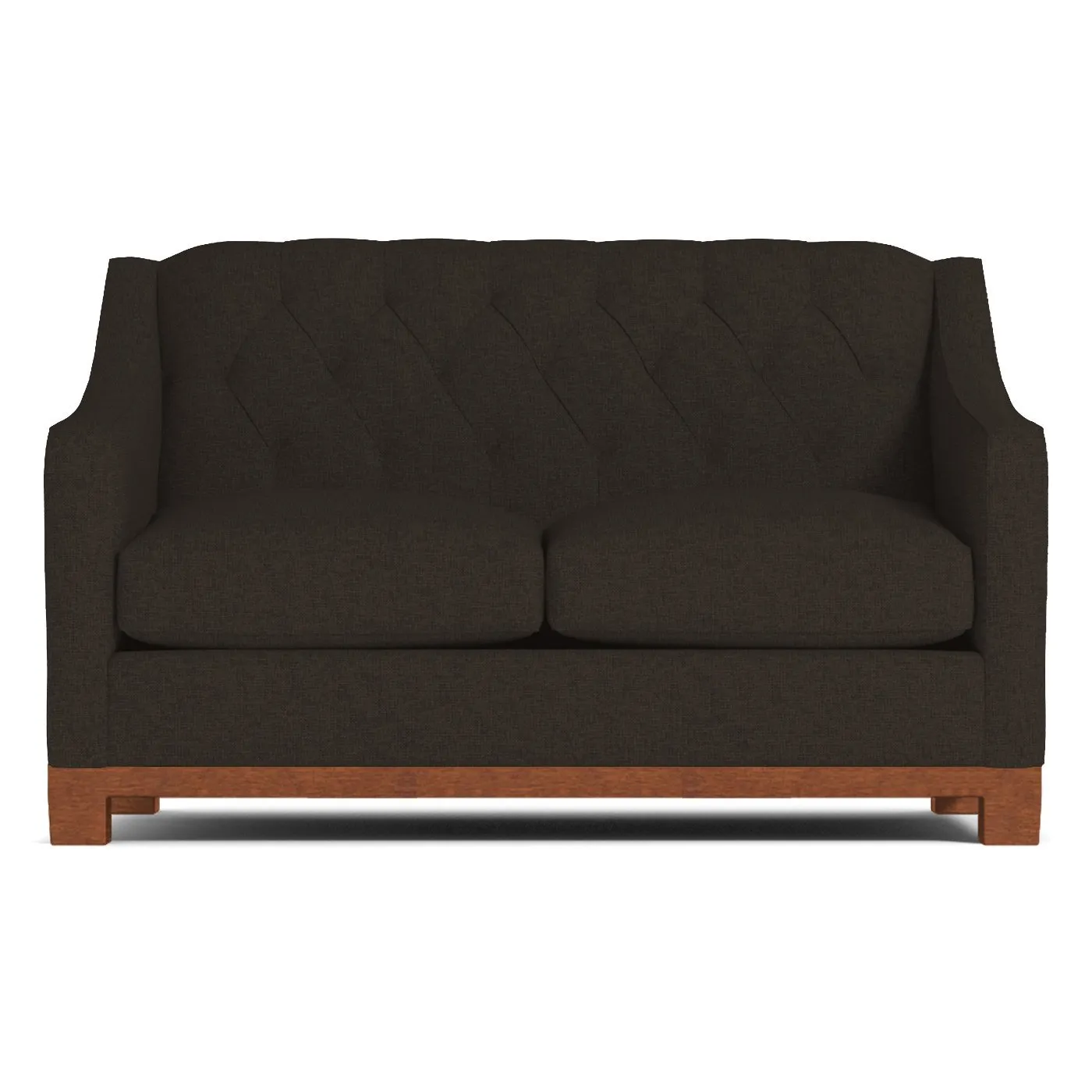Jackson Heights Apartment Size Sleeper Sofa