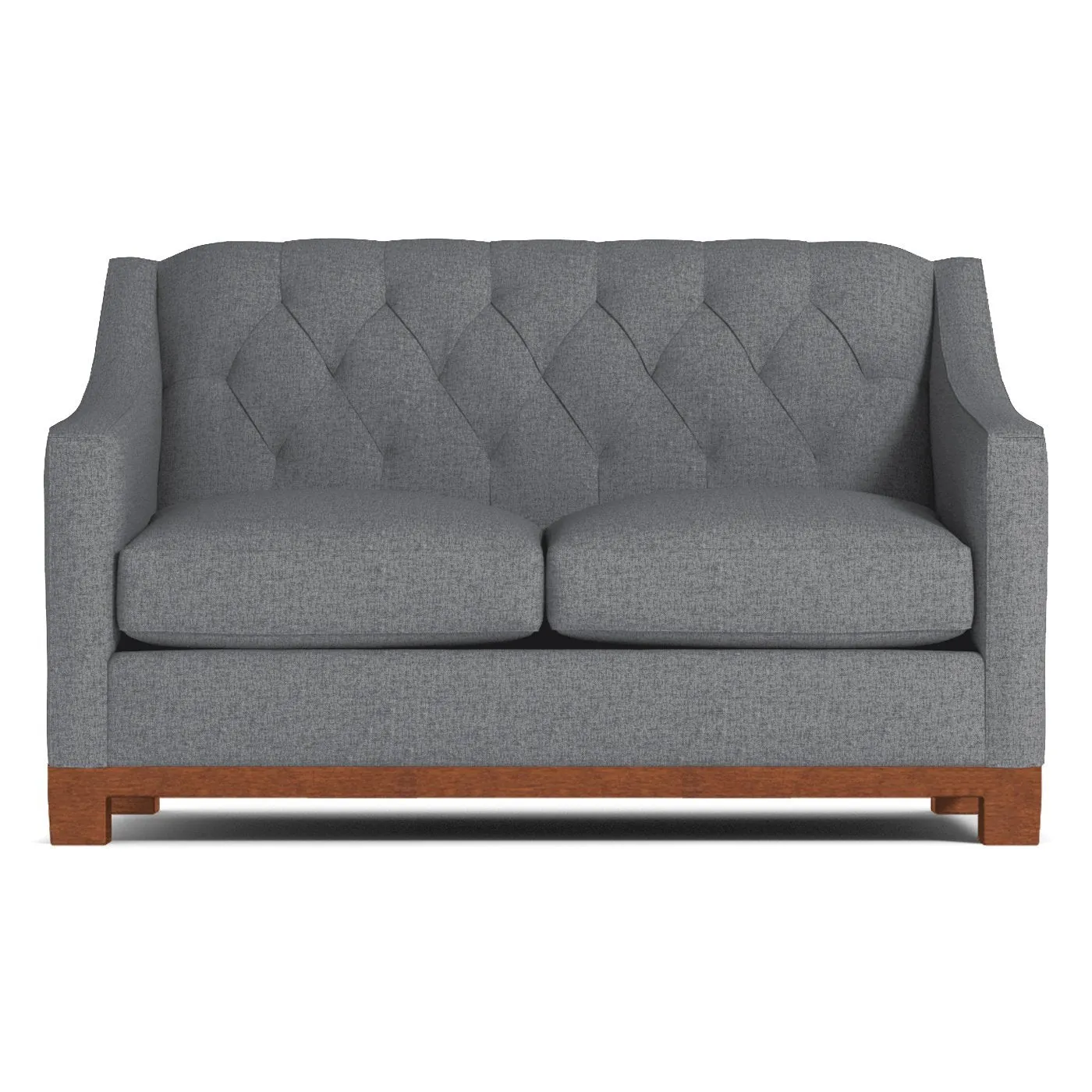 Jackson Heights Apartment Size Sleeper Sofa