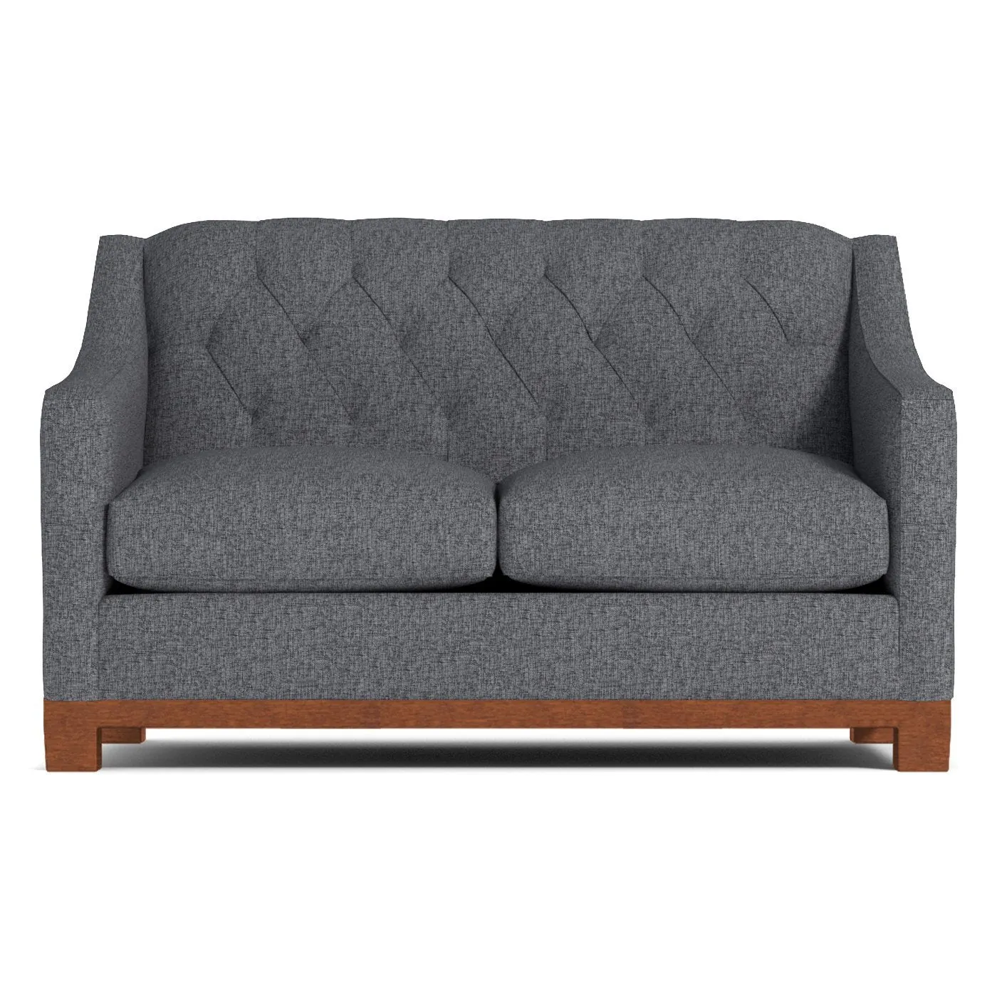 Jackson Heights Apartment Size Sleeper Sofa