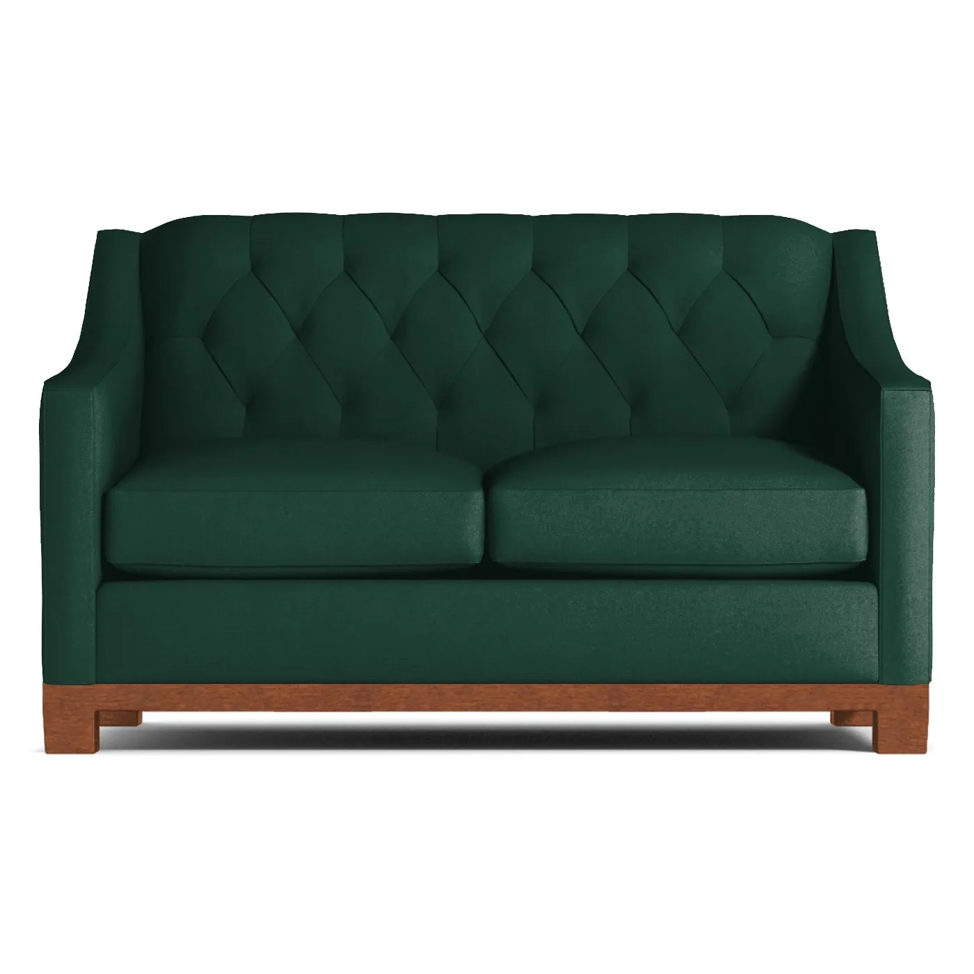 Jackson Heights Apartment Size Sofa
