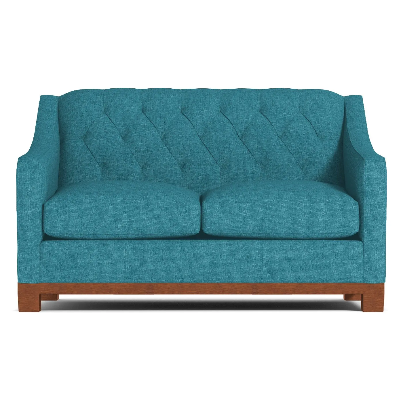 Jackson Heights Apartment Size Sofa