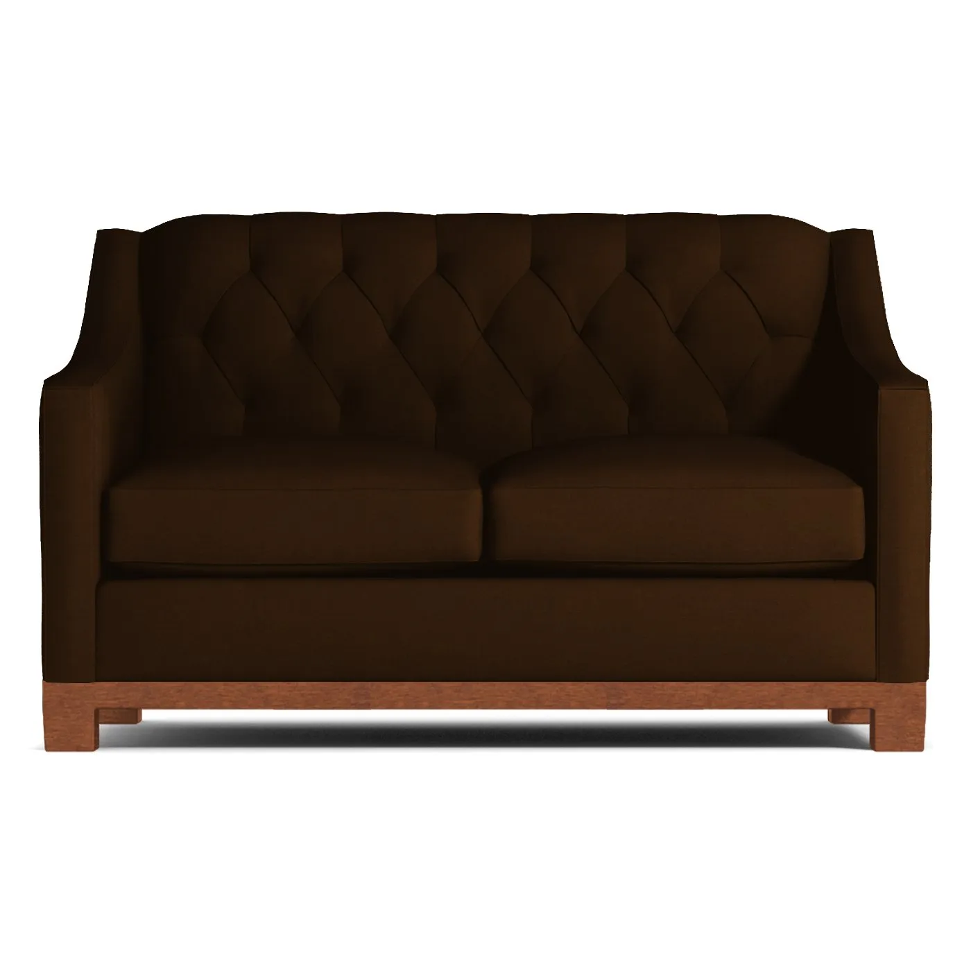 Jackson Heights Apartment Size Sofa