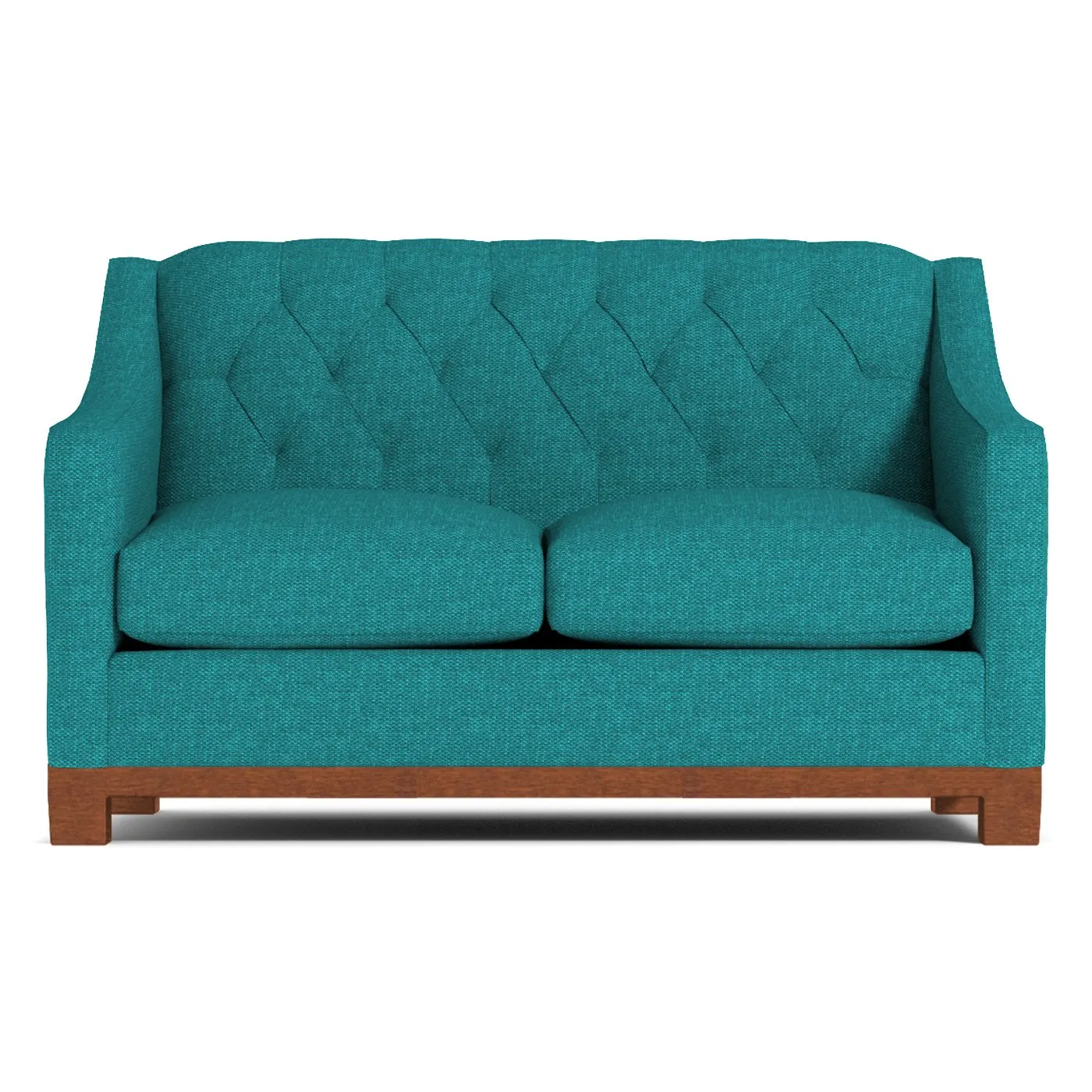 Jackson Heights Apartment Size Sofa
