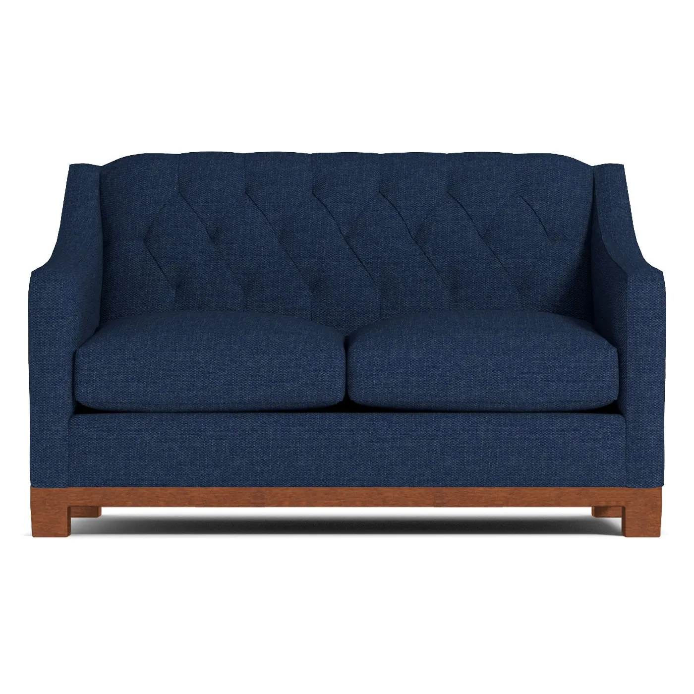Jackson Heights Apartment Size Sofa