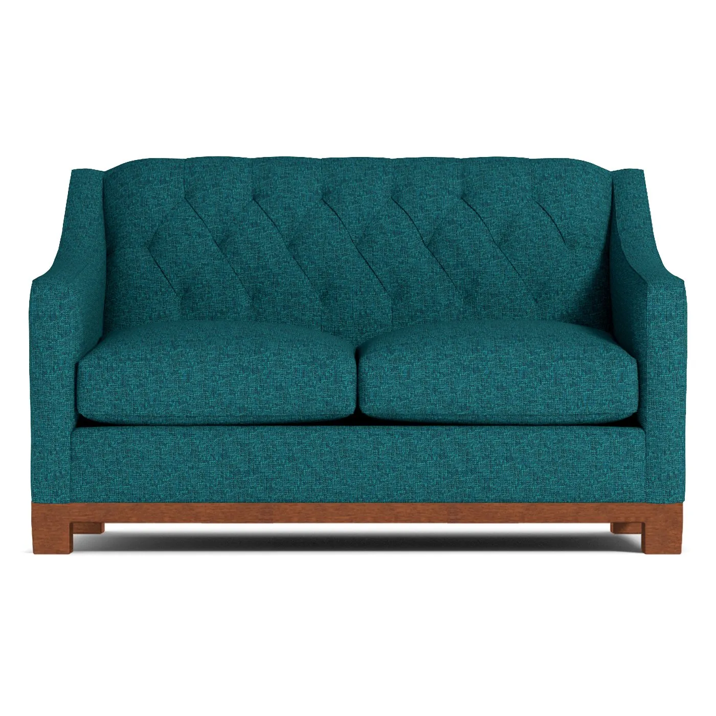 Jackson Heights Apartment Size Sofa