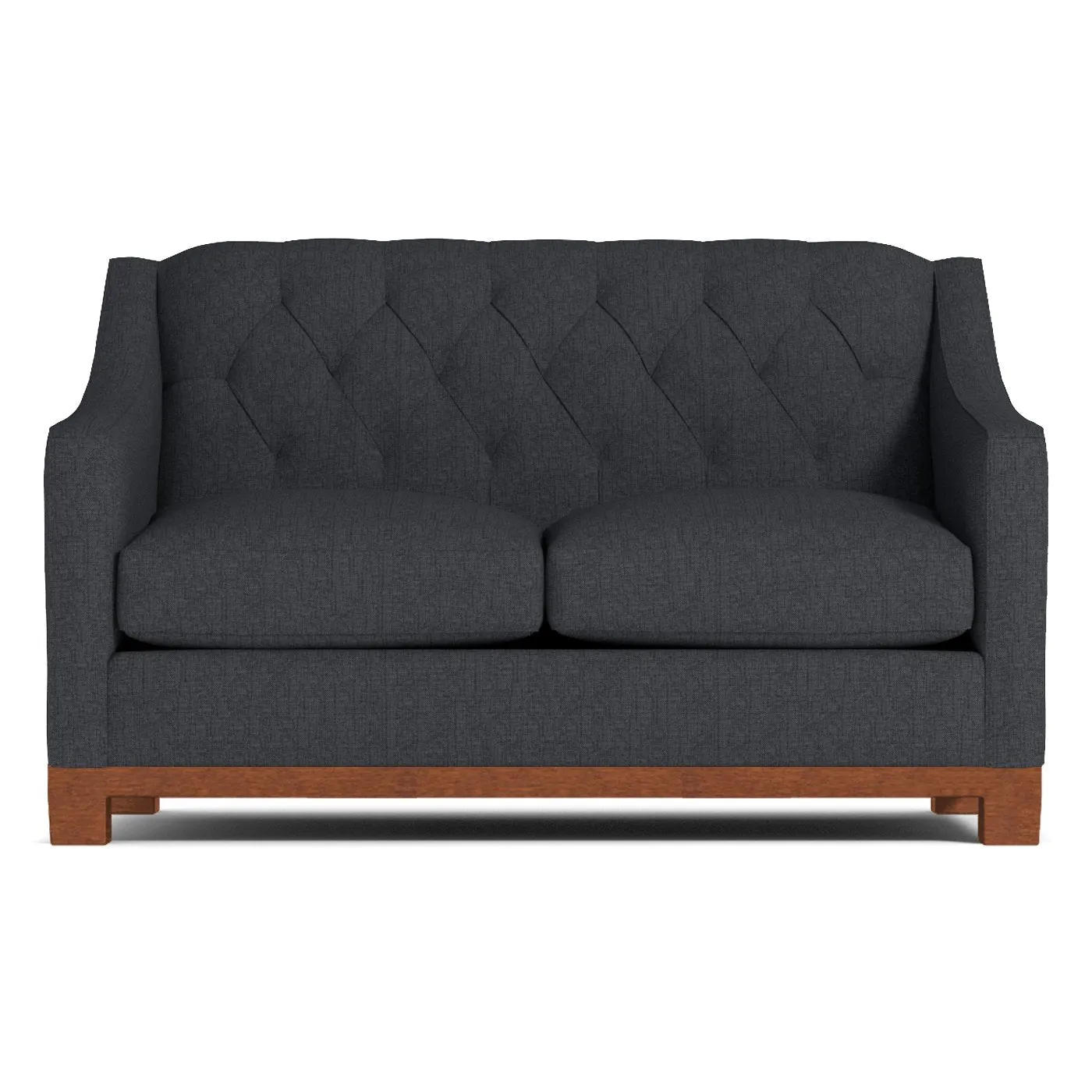 Jackson Heights Apartment Size Sofa