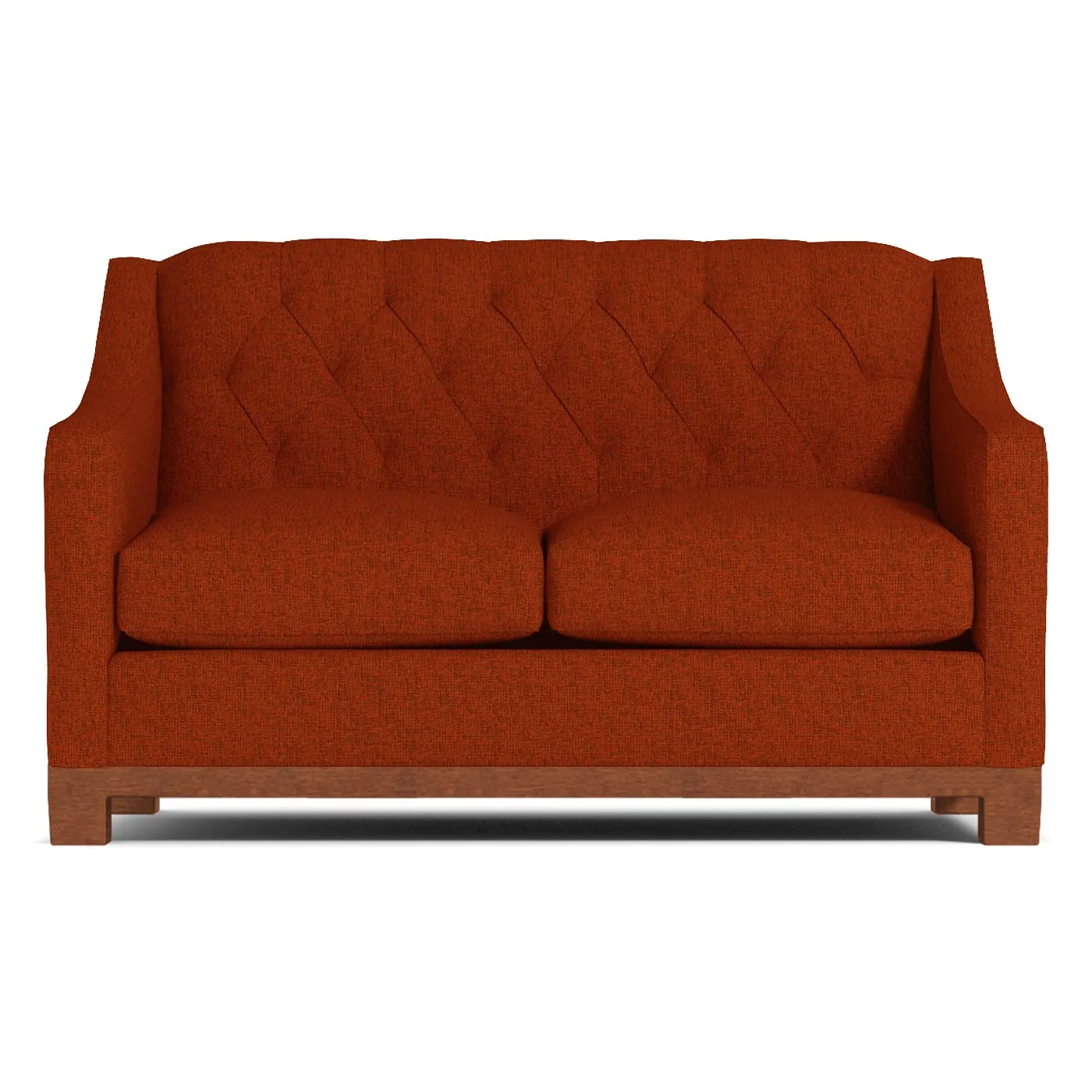 Jackson Heights Apartment Size Sofa
