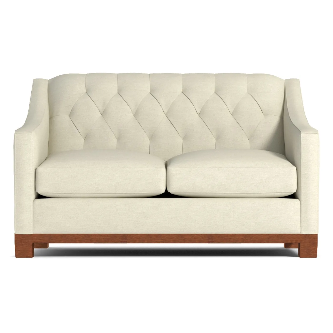 Jackson Heights Apartment Size Sofa