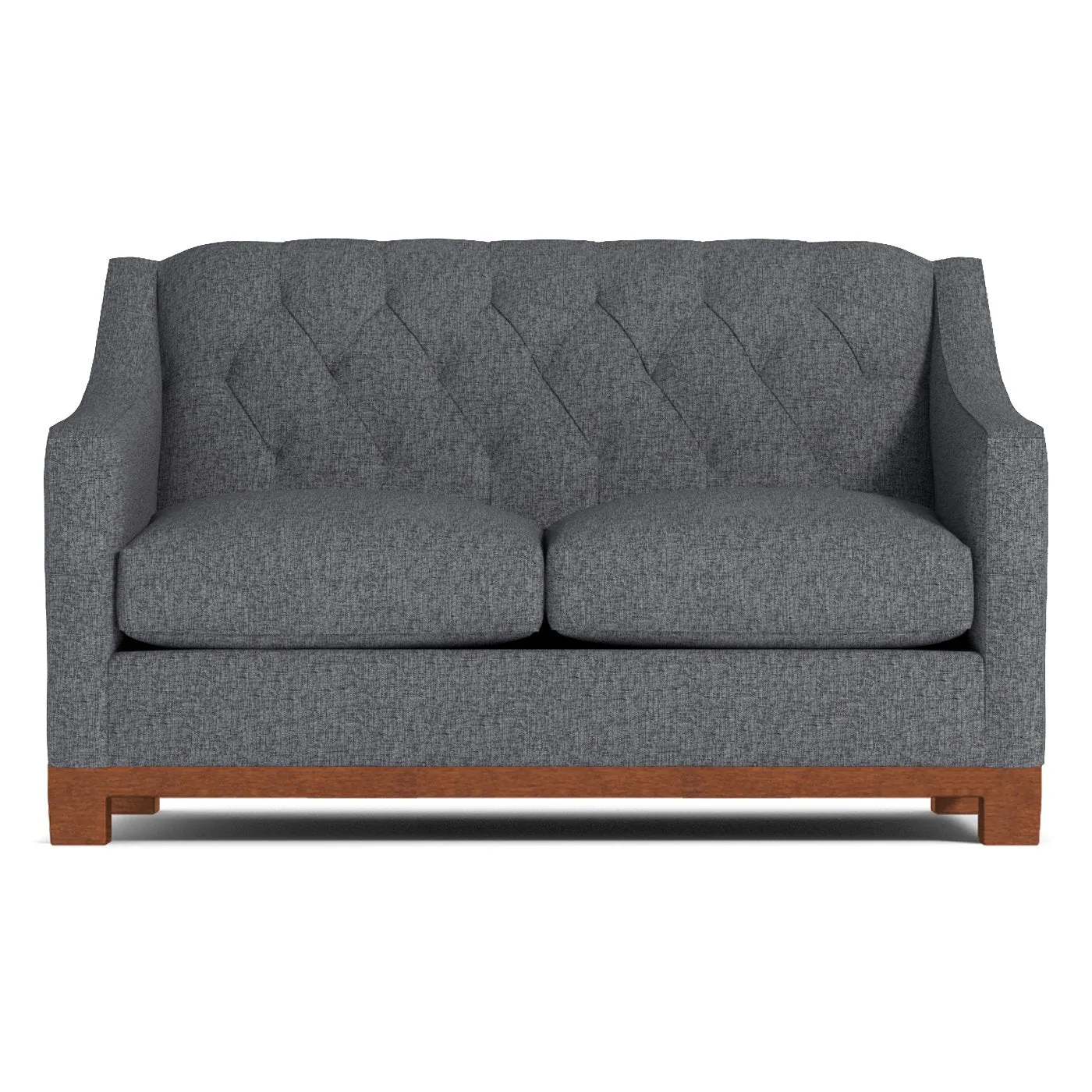 Jackson Heights Apartment Size Sofa