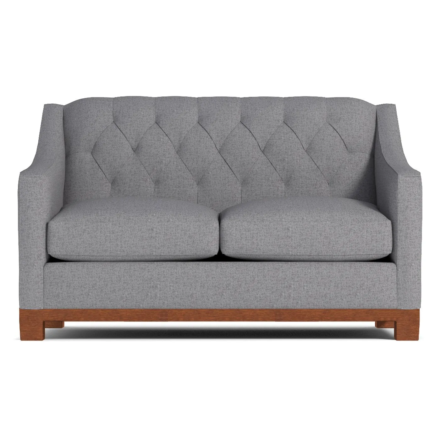 Jackson Heights Apartment Size Sofa