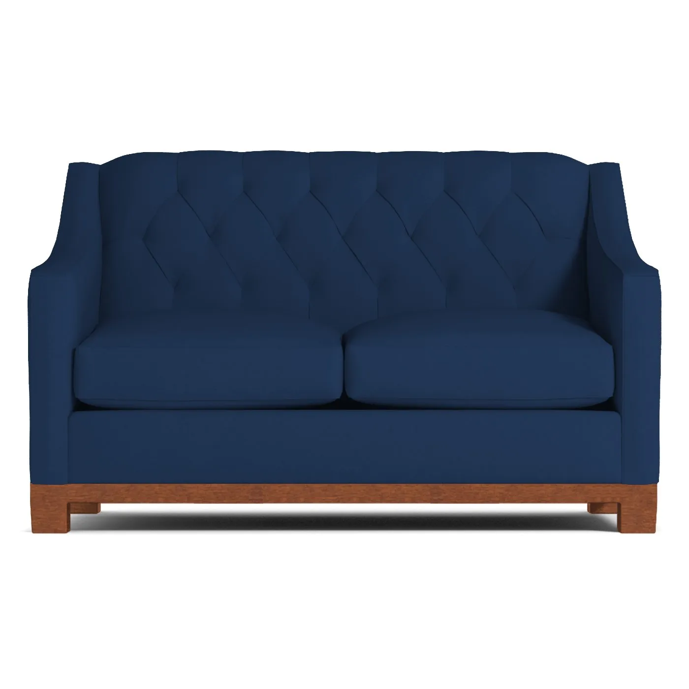 Jackson Heights Apartment Size Sofa