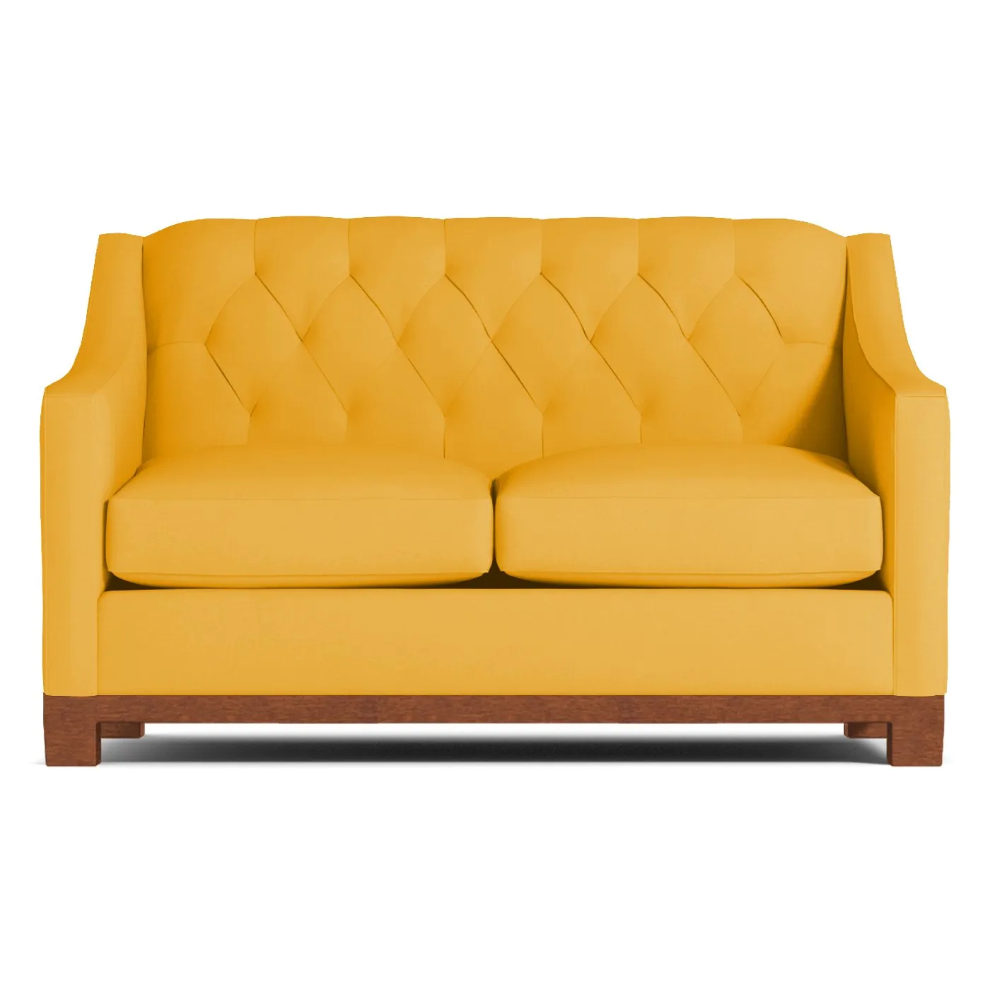 Jackson Heights Apartment Size Sofa