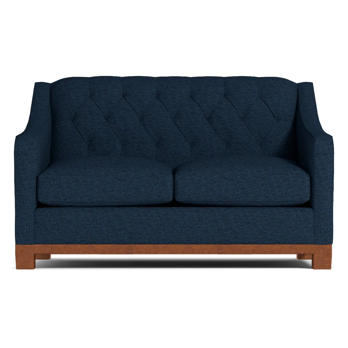 Jackson Heights Apartment Size Sofa
