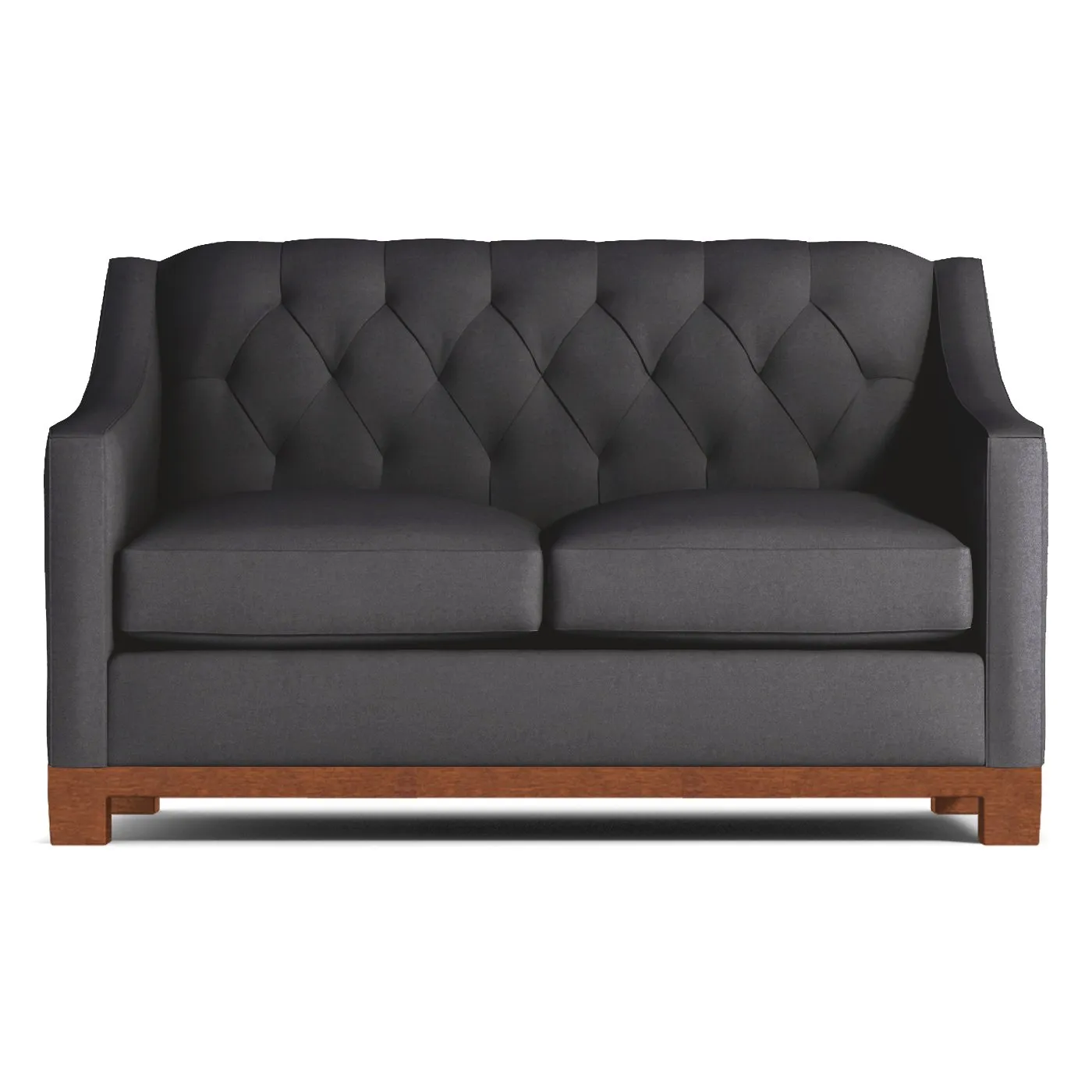 Jackson Heights Apartment Size Sofa