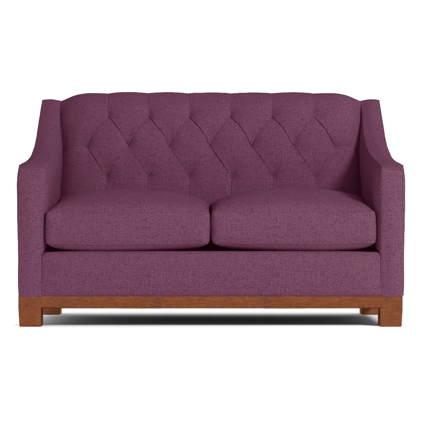 Jackson Heights Apartment Size Sofa