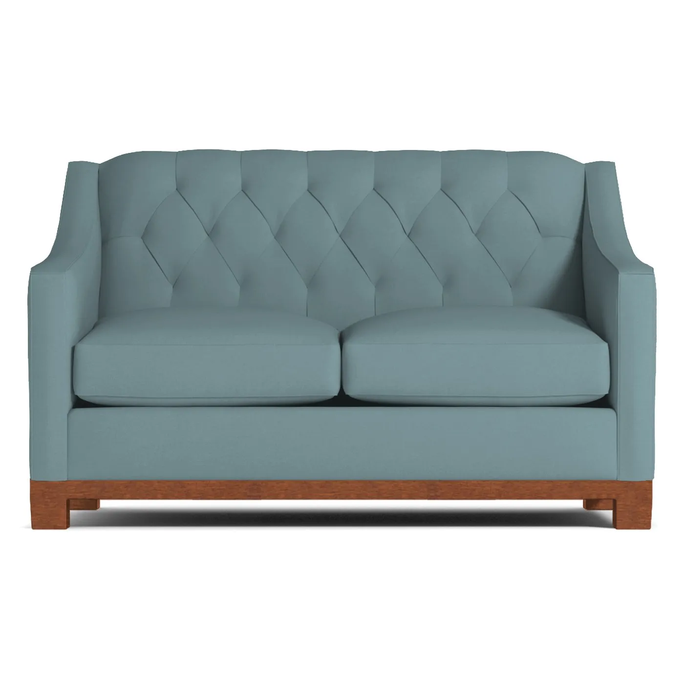 Jackson Heights Apartment Size Sofa