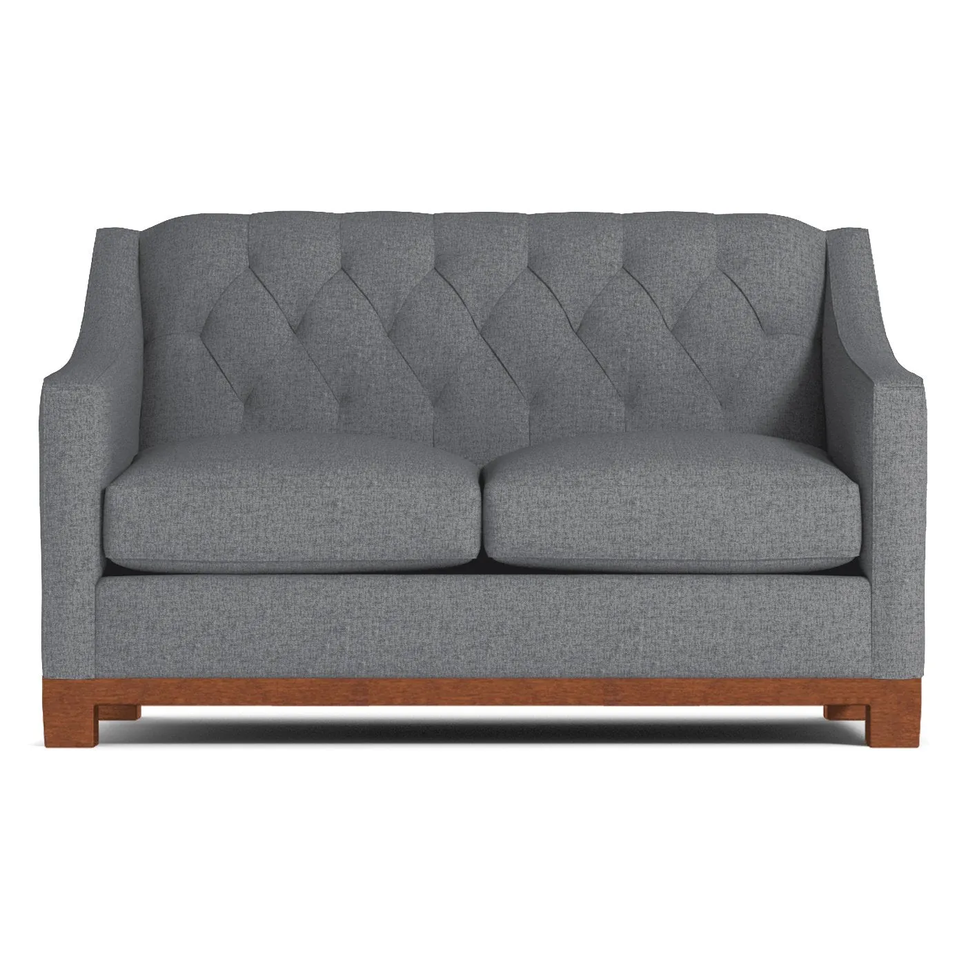 Jackson Heights Apartment Size Sofa