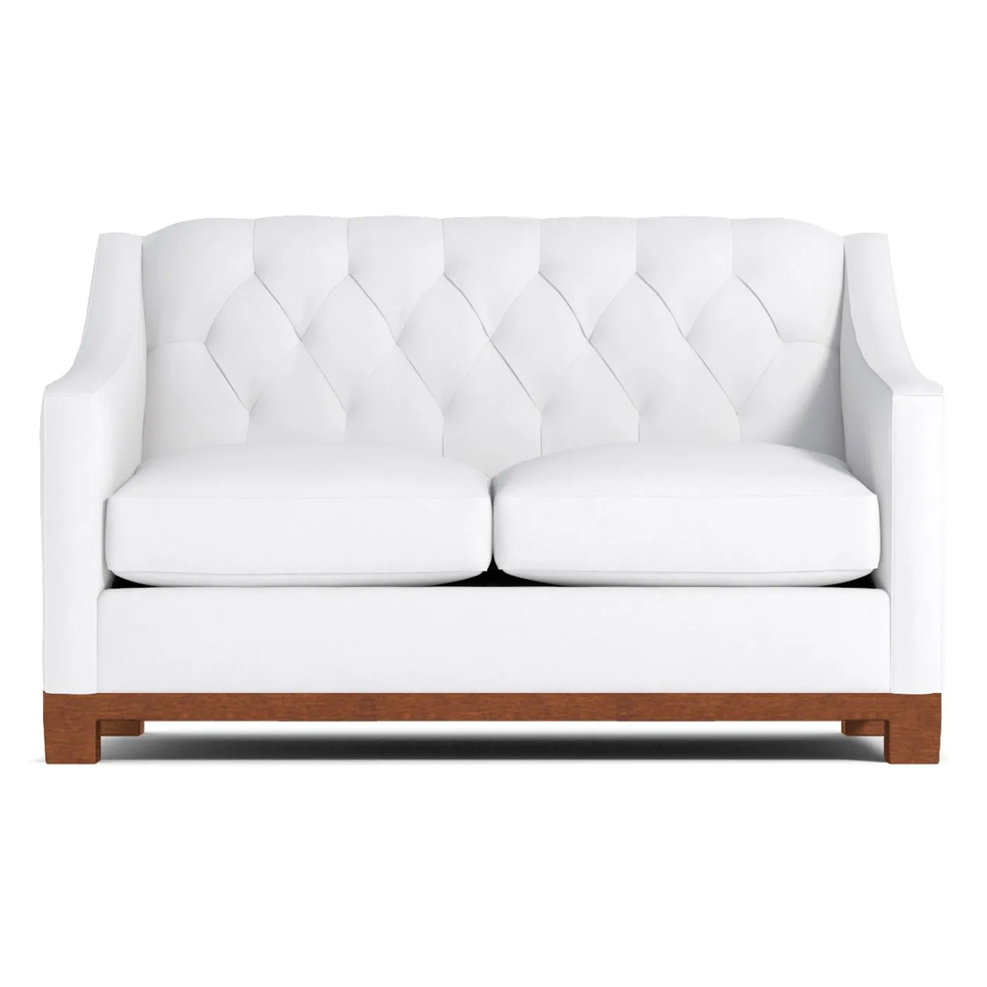 Jackson Heights Apartment Size Sofa