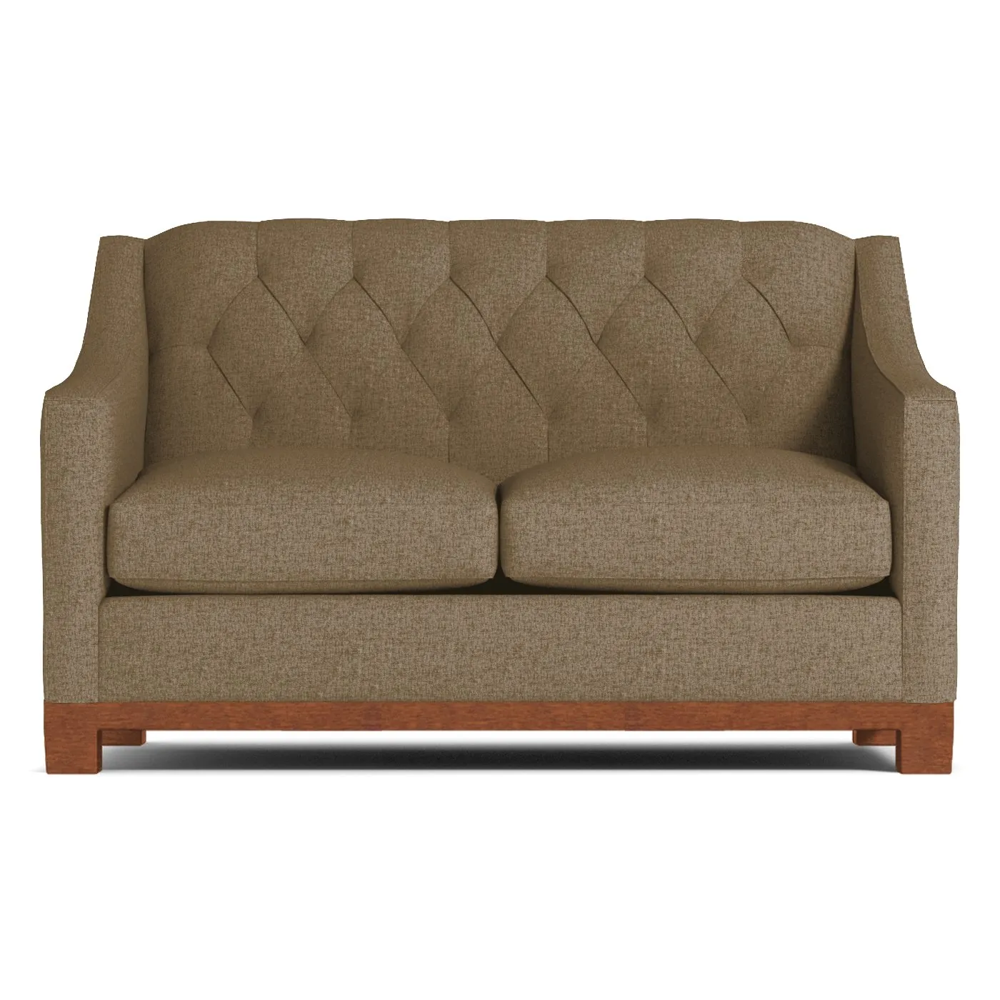 Jackson Heights Apartment Size Sofa
