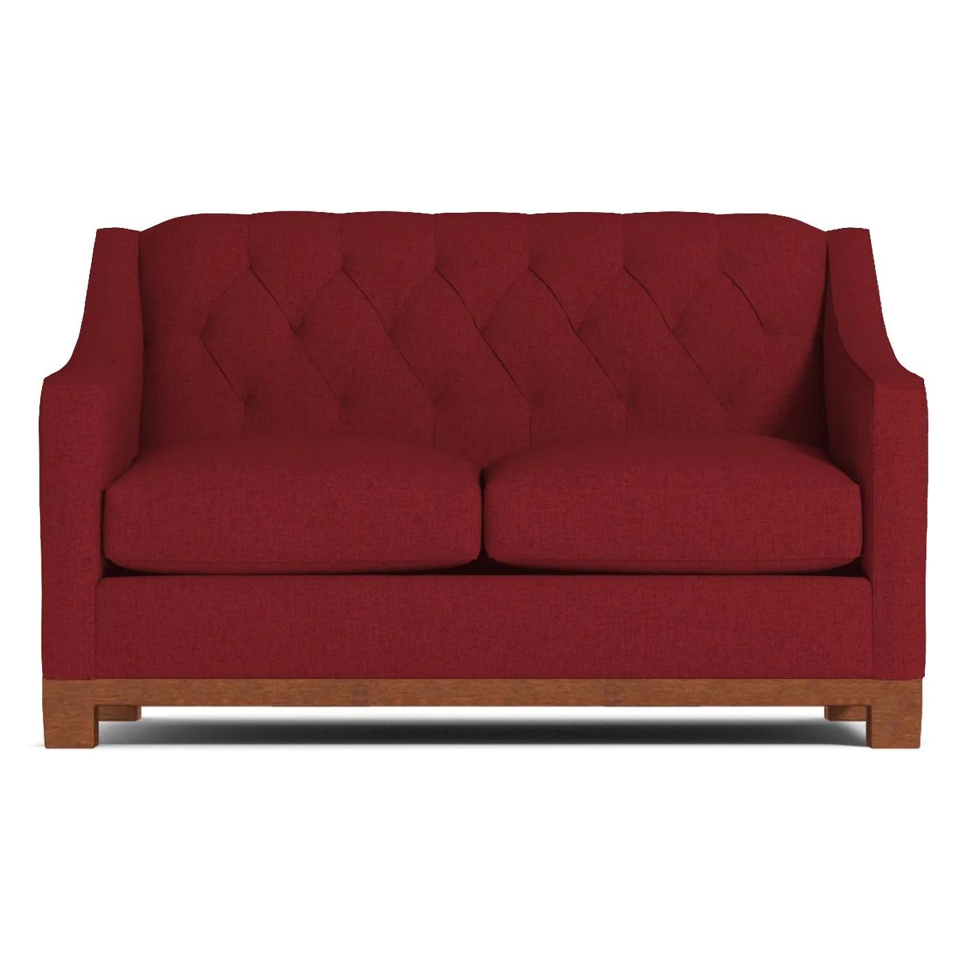Jackson Heights Apartment Size Sofa