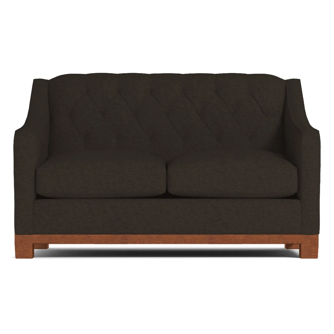 Jackson Heights Apartment Size Sofa