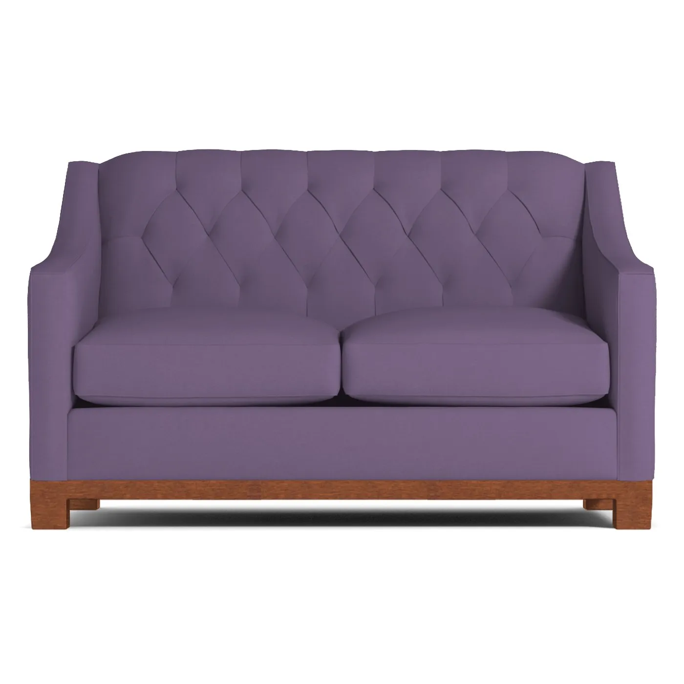 Jackson Heights Apartment Size Sofa