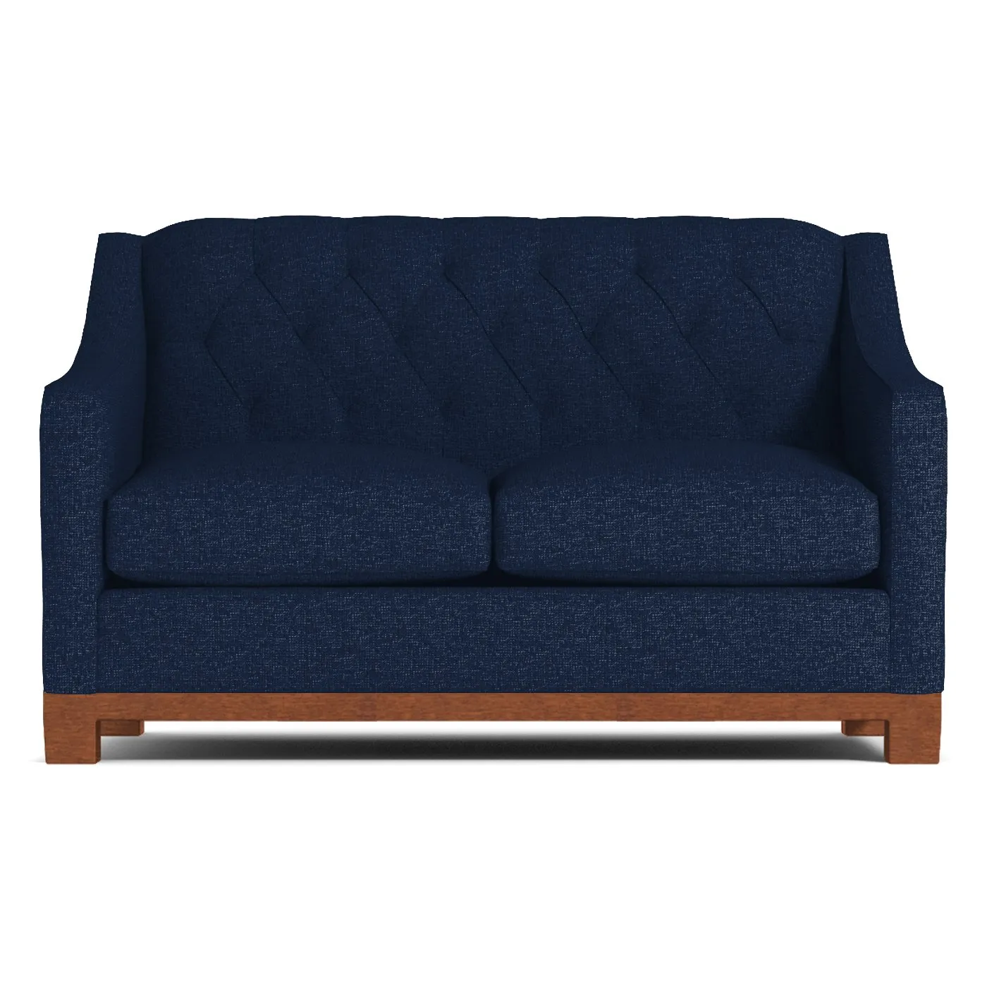 Jackson Heights Apartment Size Sofa