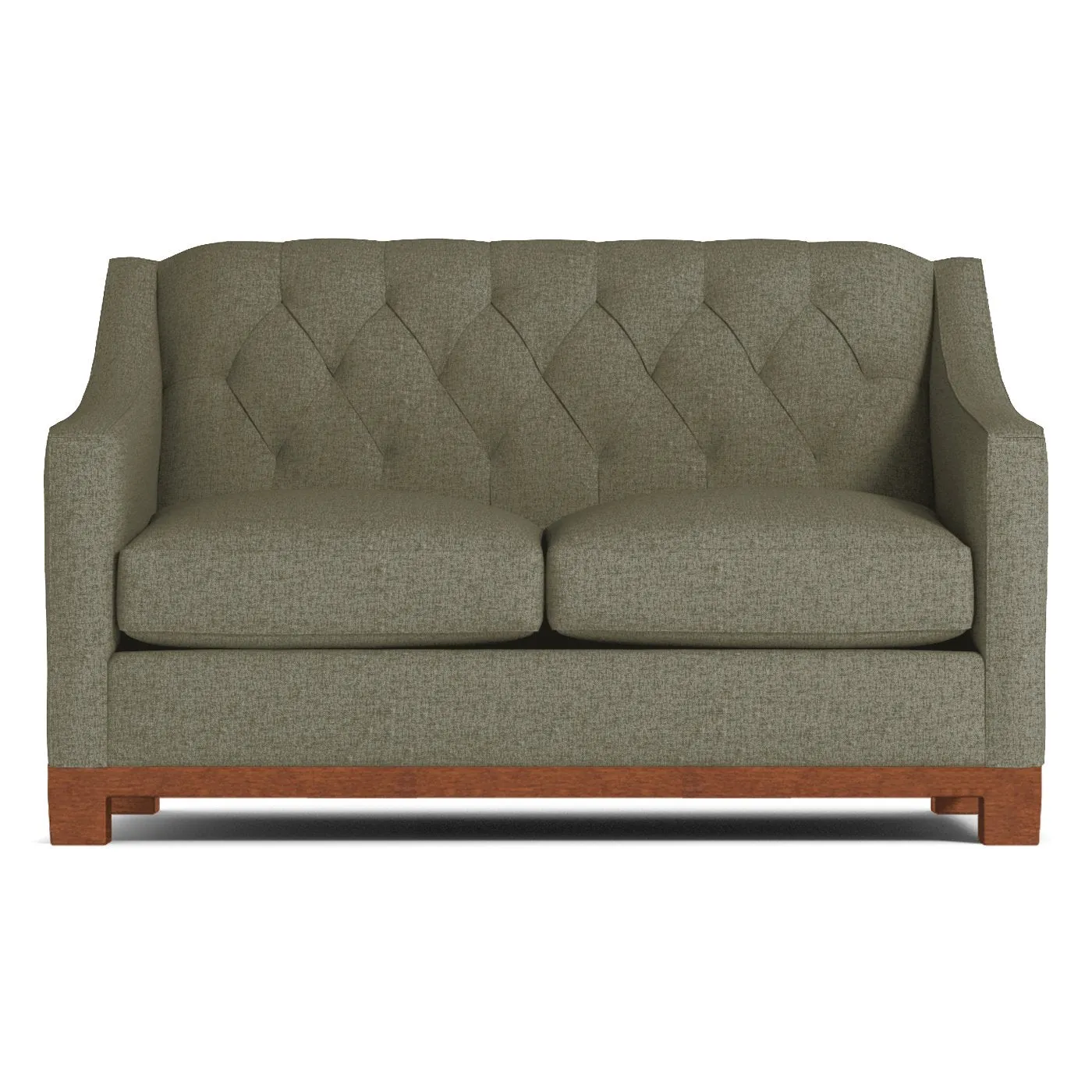 Jackson Heights Apartment Size Sofa