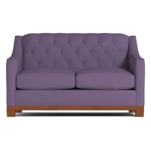 Jackson Heights Apartment Size Sofa