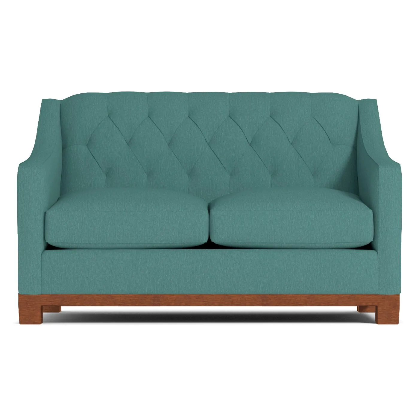 Jackson Heights Apartment Size Sofa