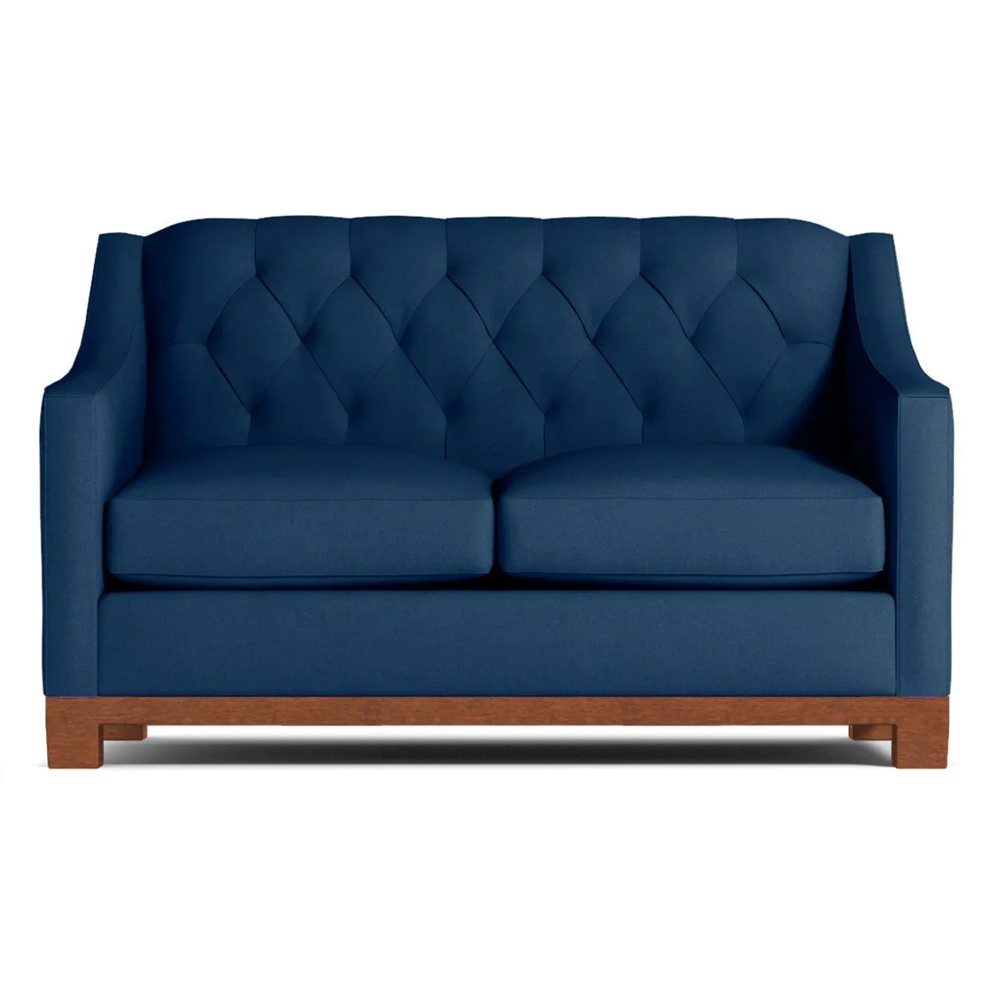 Jackson Heights Apartment Size Sofa
