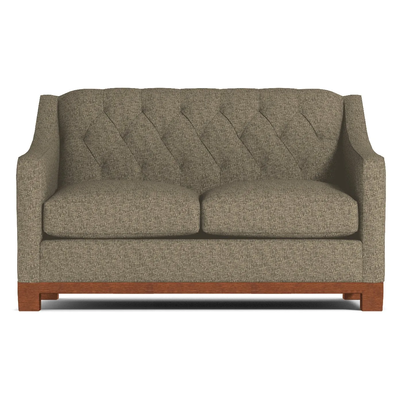Jackson Heights Apartment Size Sofa