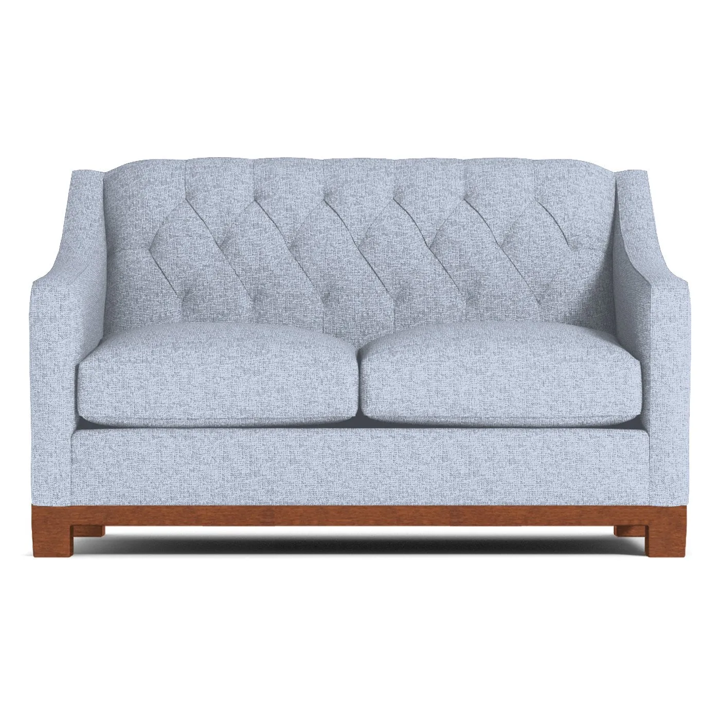 Jackson Heights Apartment Size Sofa
