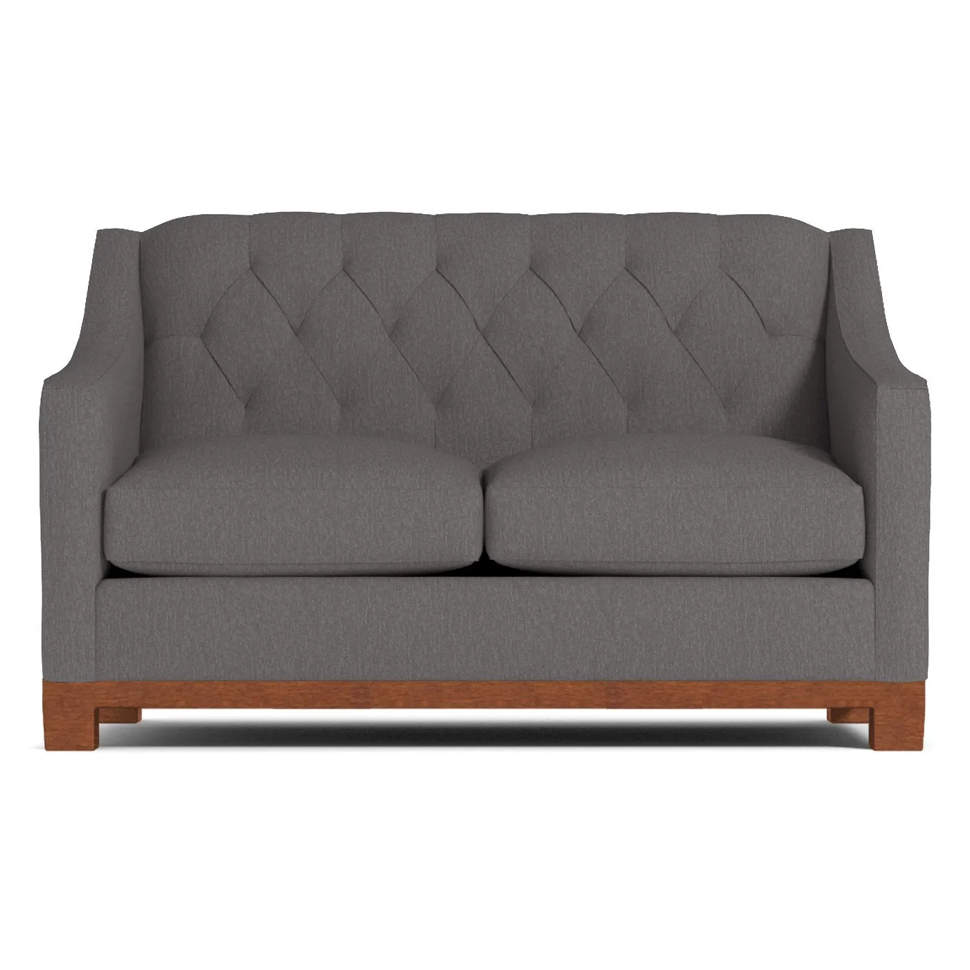 Jackson Heights Apartment Size Sofa