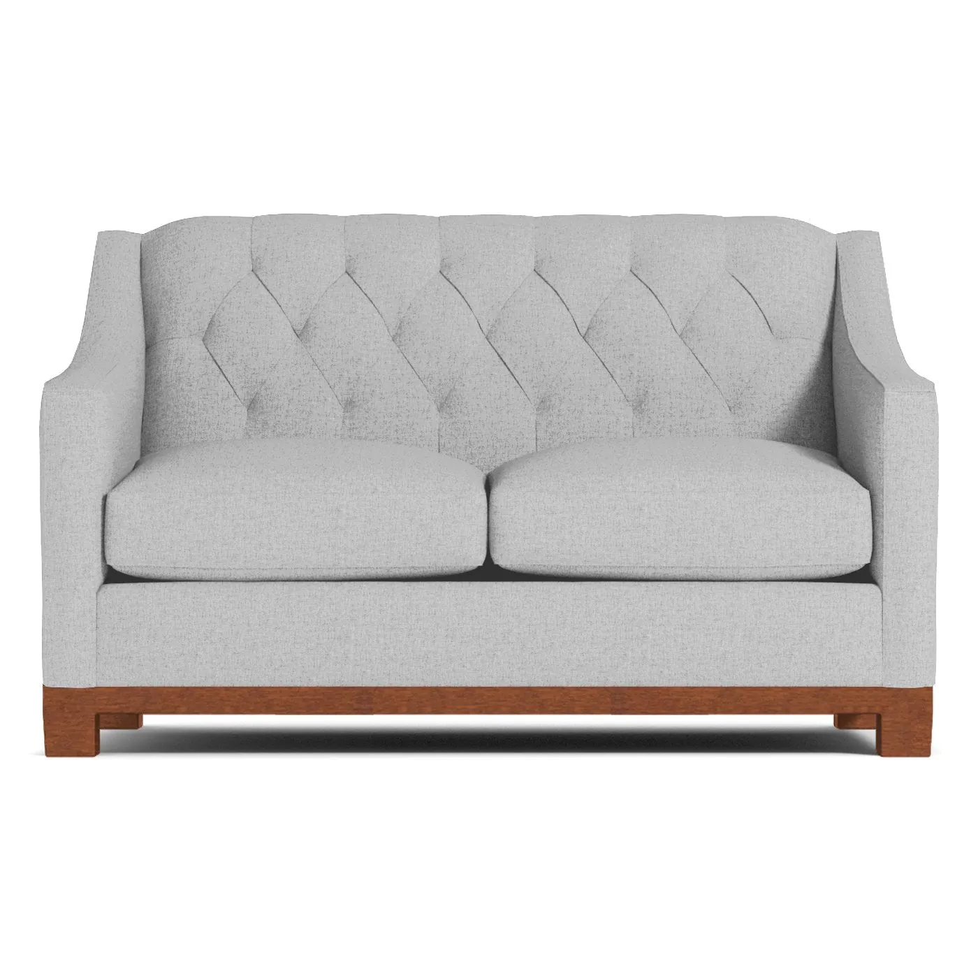 Jackson Heights Apartment Size Sofa