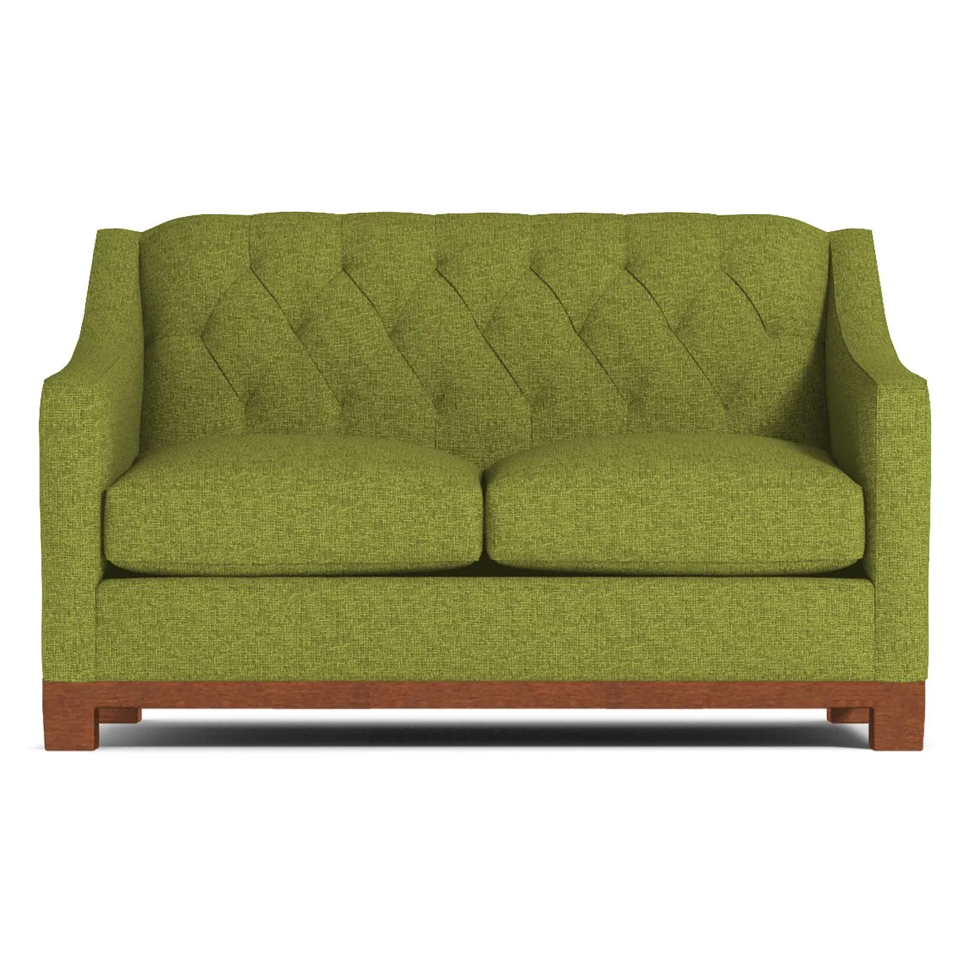 Jackson Heights Apartment Size Sofa