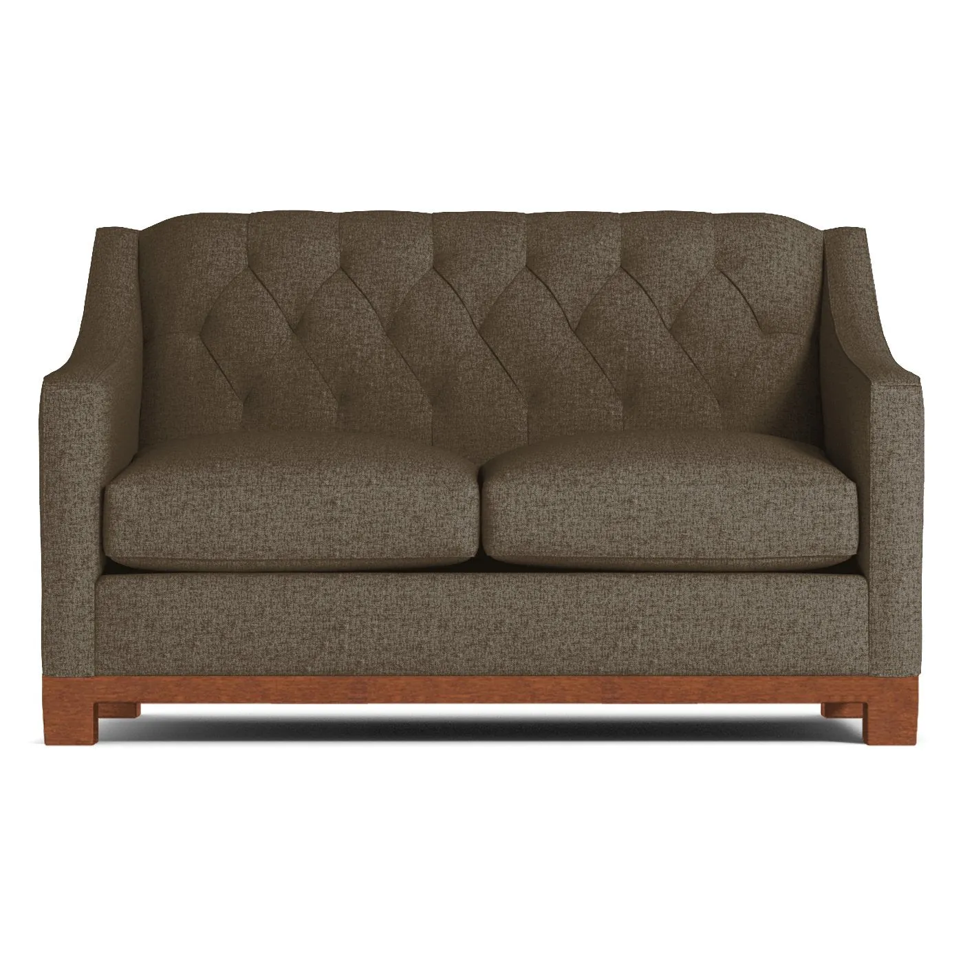 Jackson Heights Apartment Size Sofa