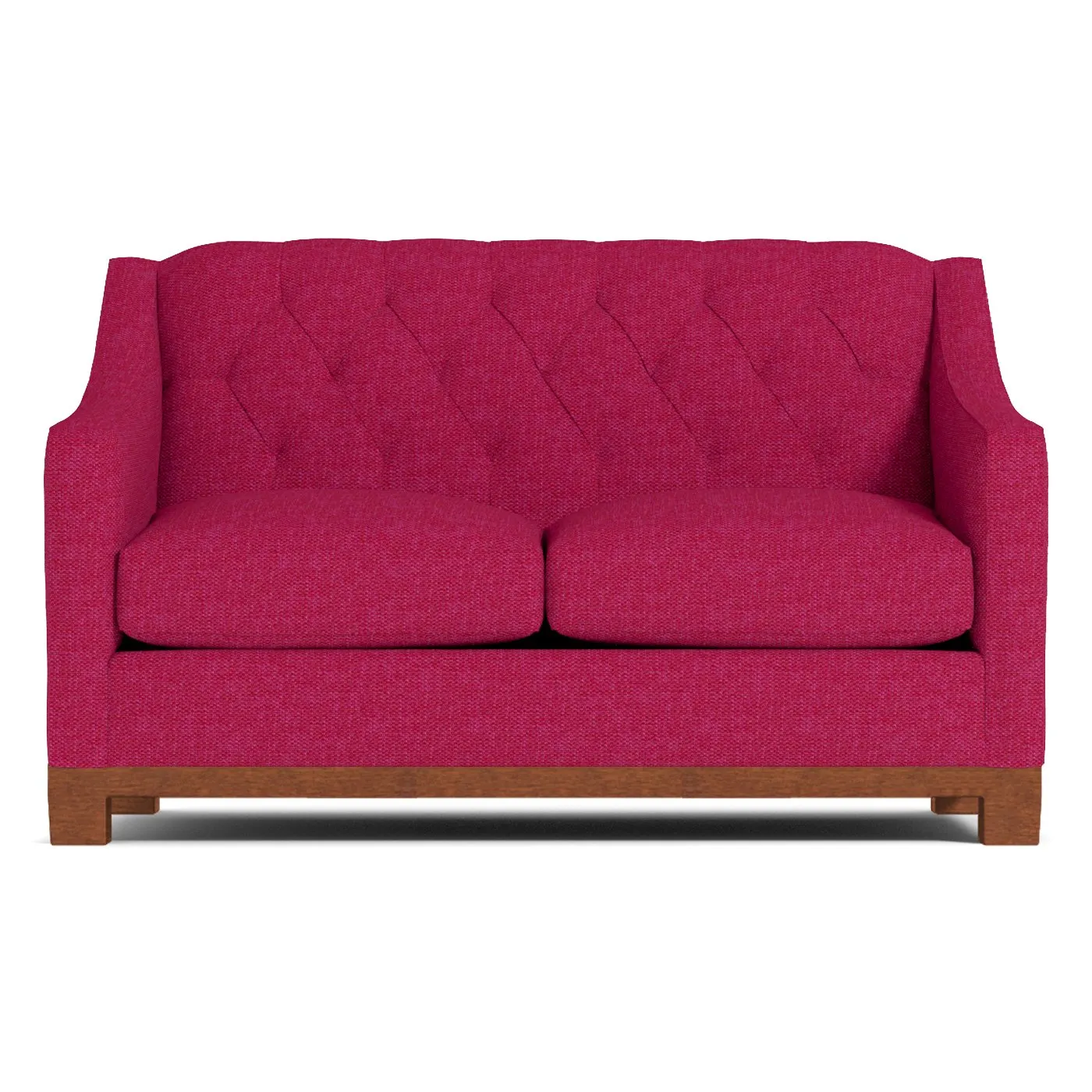 Jackson Heights Apartment Size Sofa
