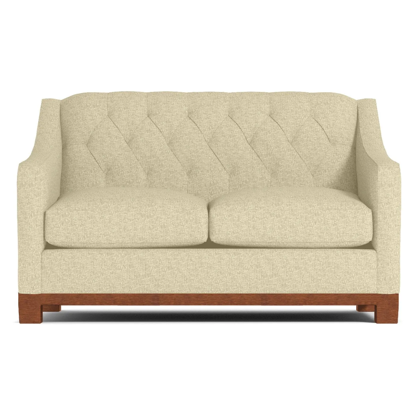 Jackson Heights Apartment Size Sofa
