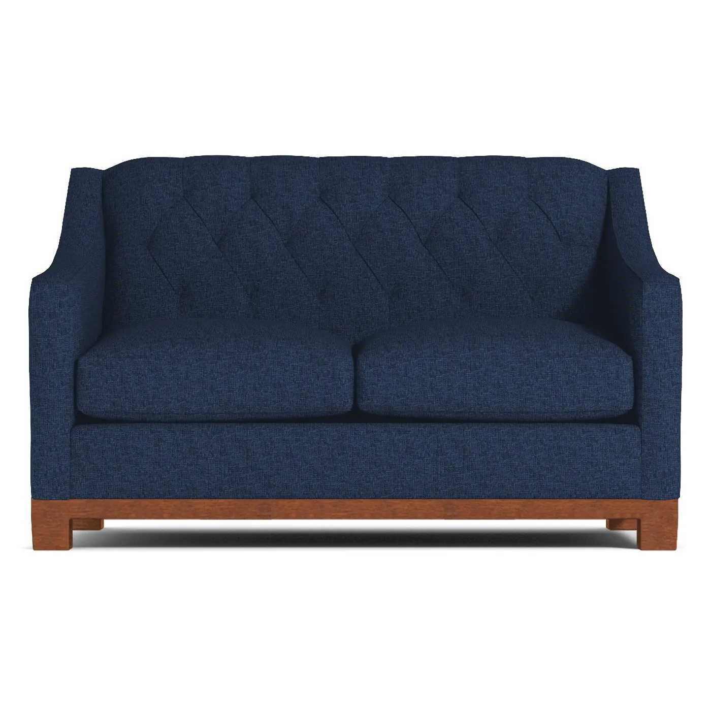 Jackson Heights Apartment Size Sofa