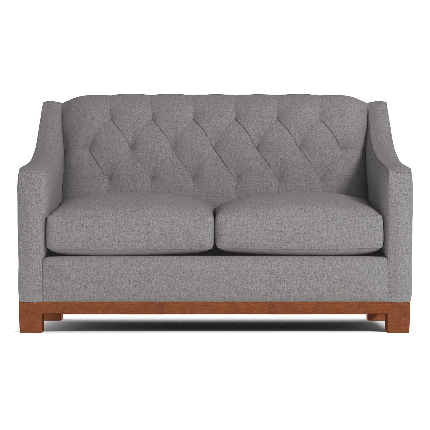 Jackson Heights Apartment Size Sofa