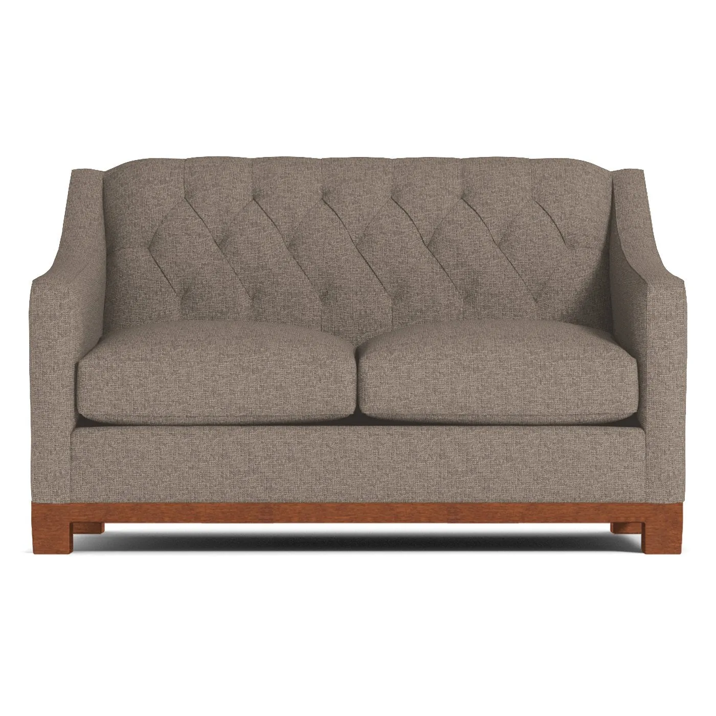 Jackson Heights Apartment Size Sofa