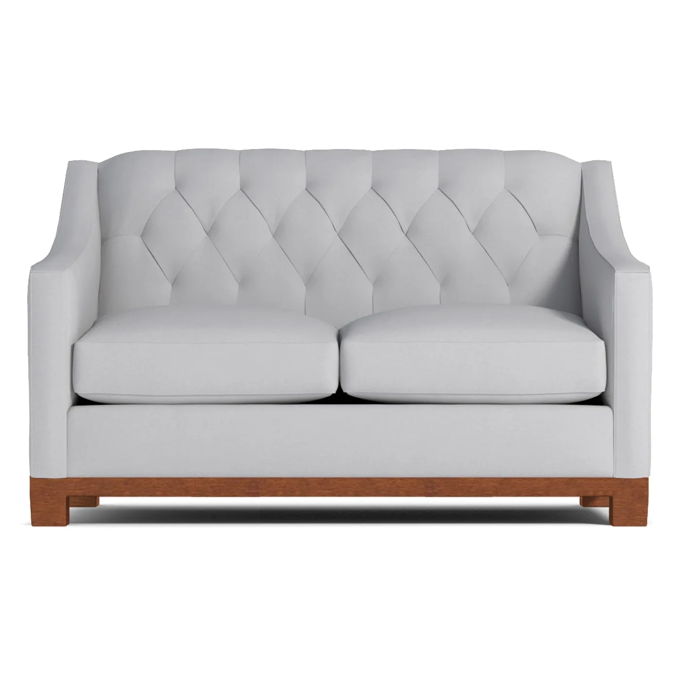 Jackson Heights Apartment Size Sofa