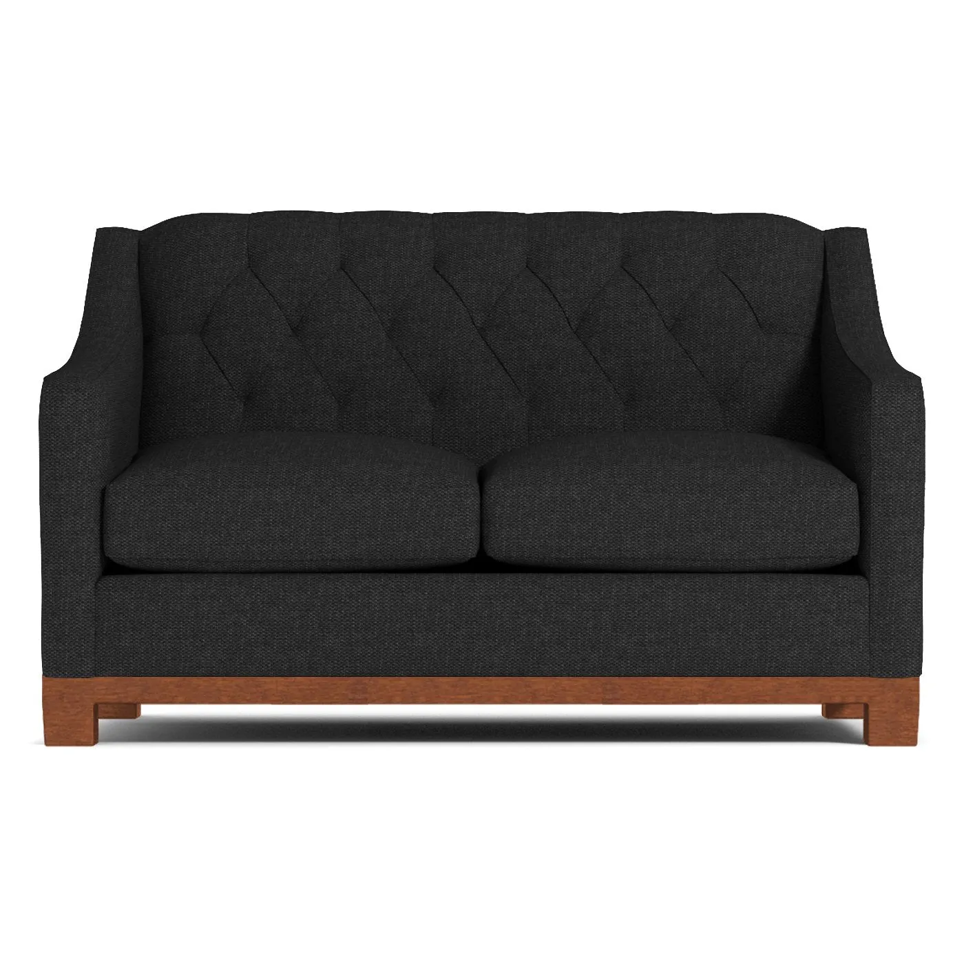 Jackson Heights Apartment Size Sofa