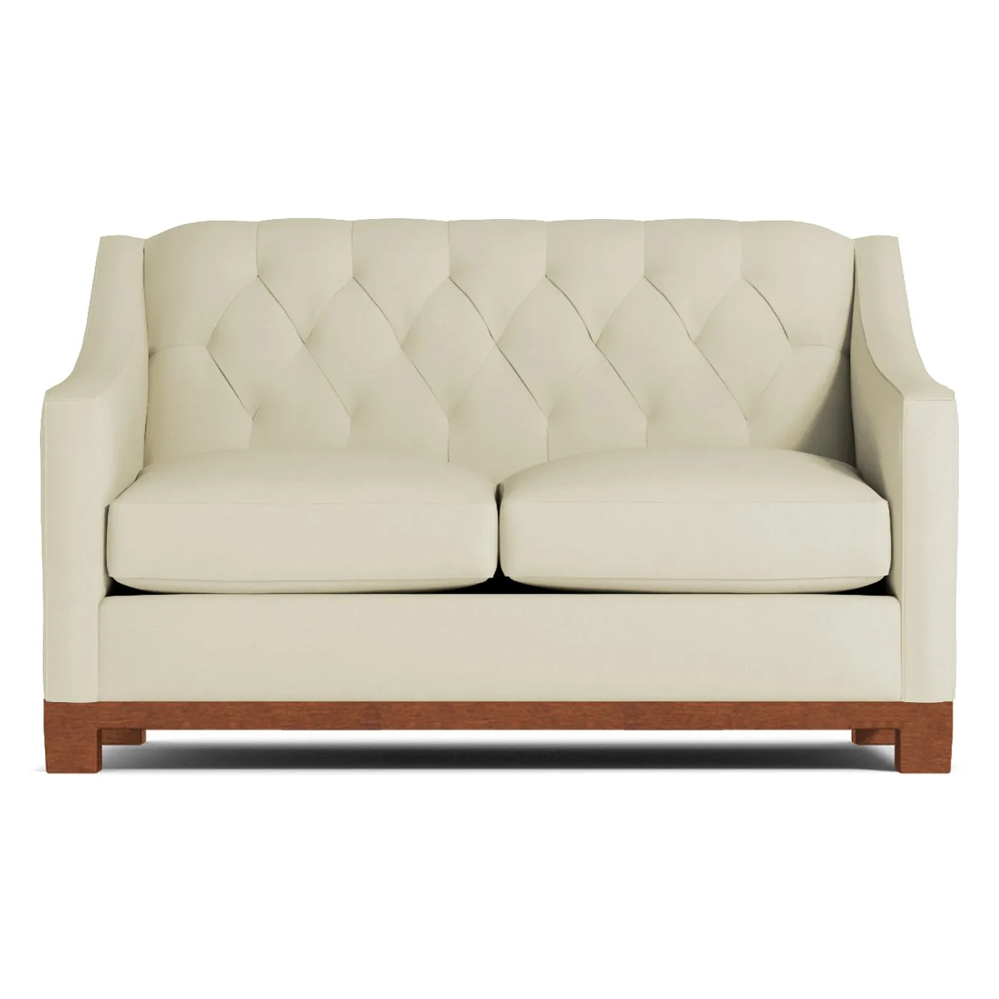 Jackson Heights Apartment Size Sofa